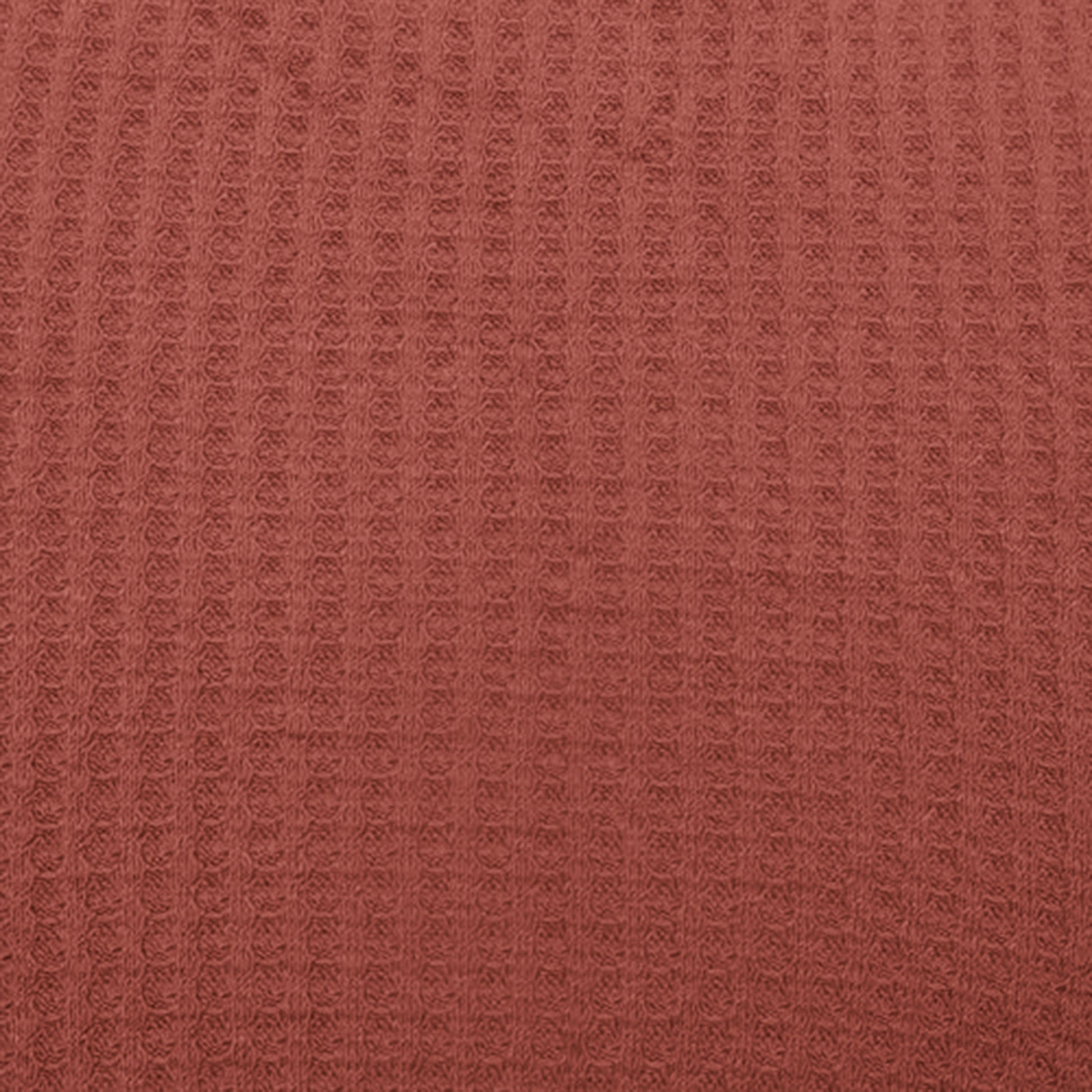 659-BRICKPALE