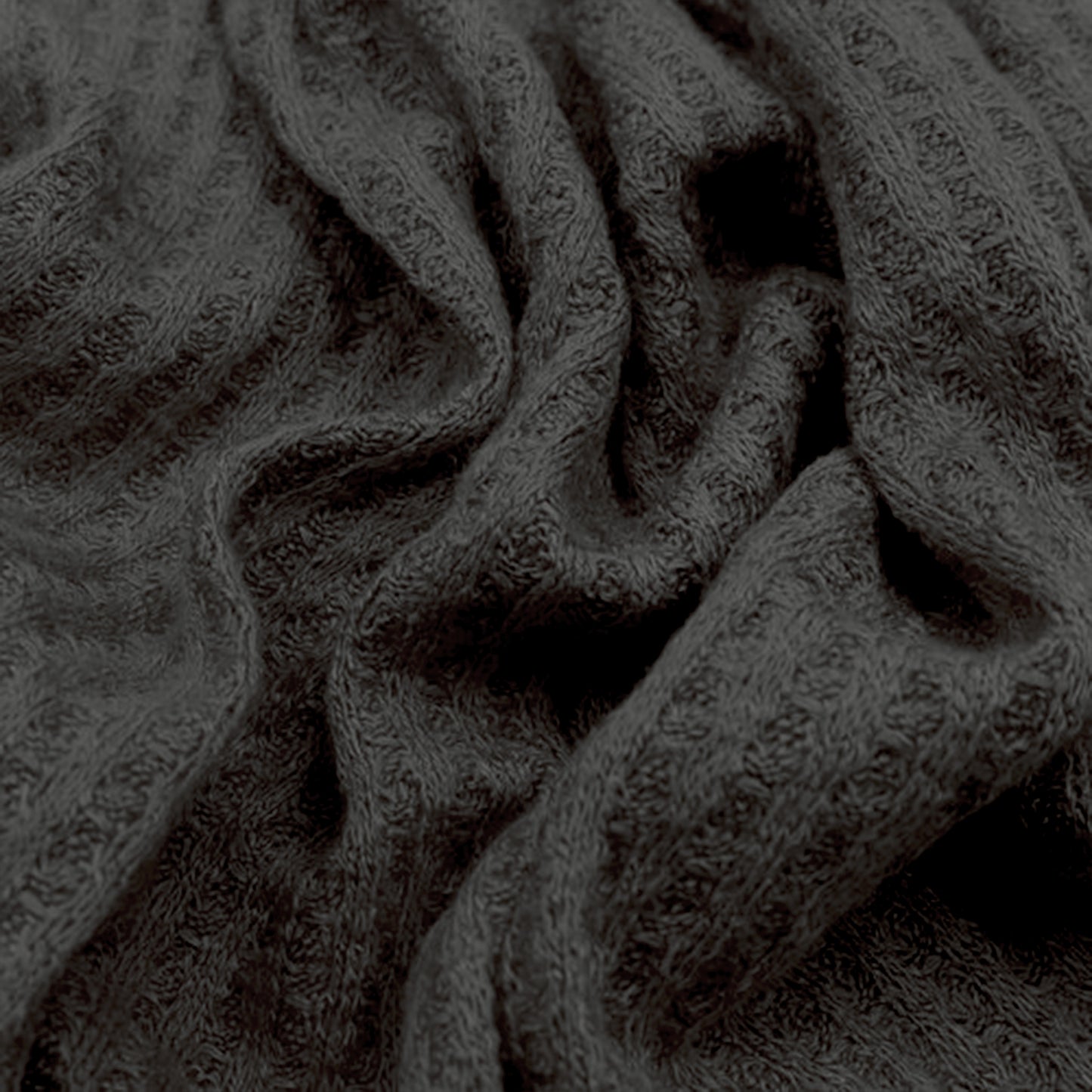 659-CHARCOAL2TONE
