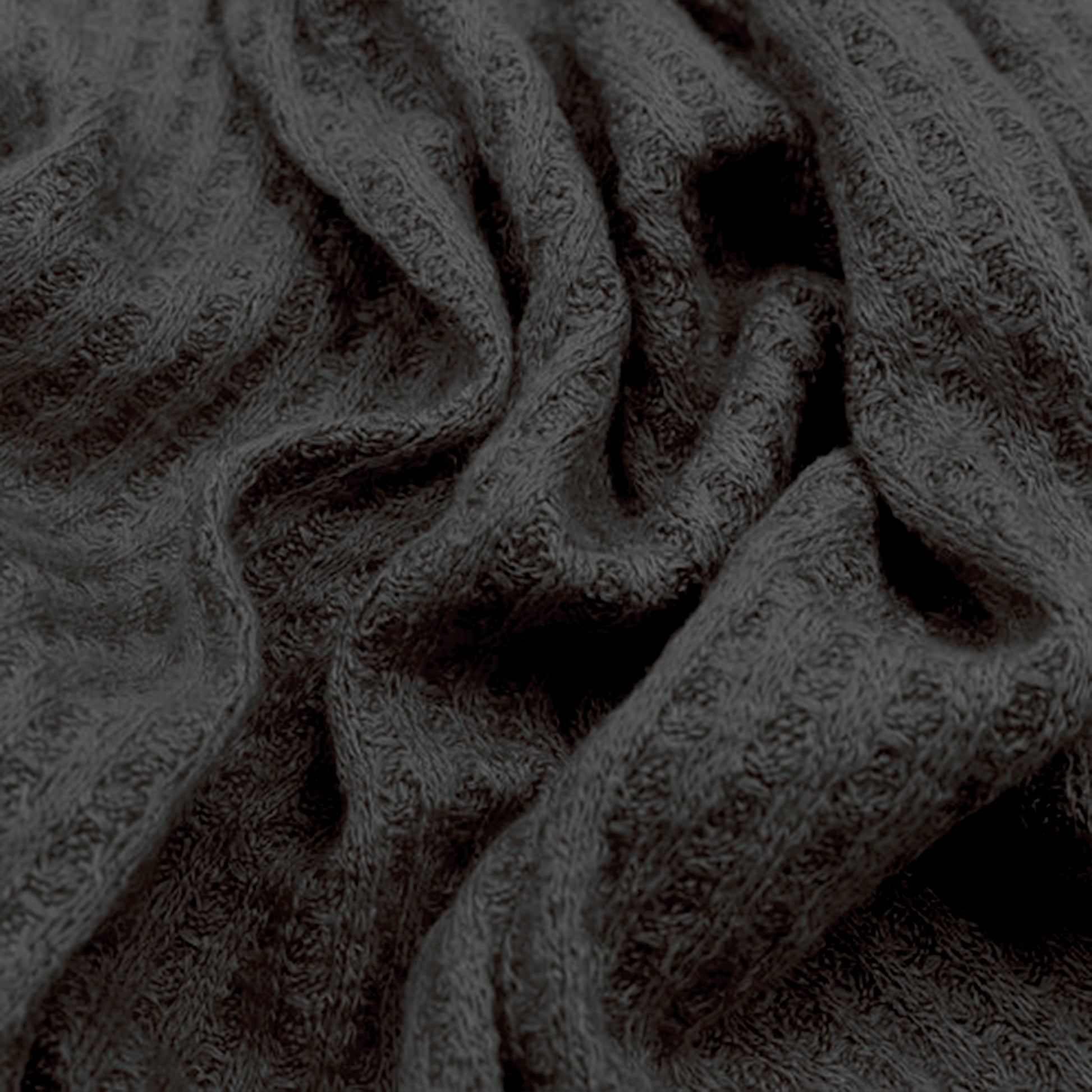 659-CHARCOAL2TONE
