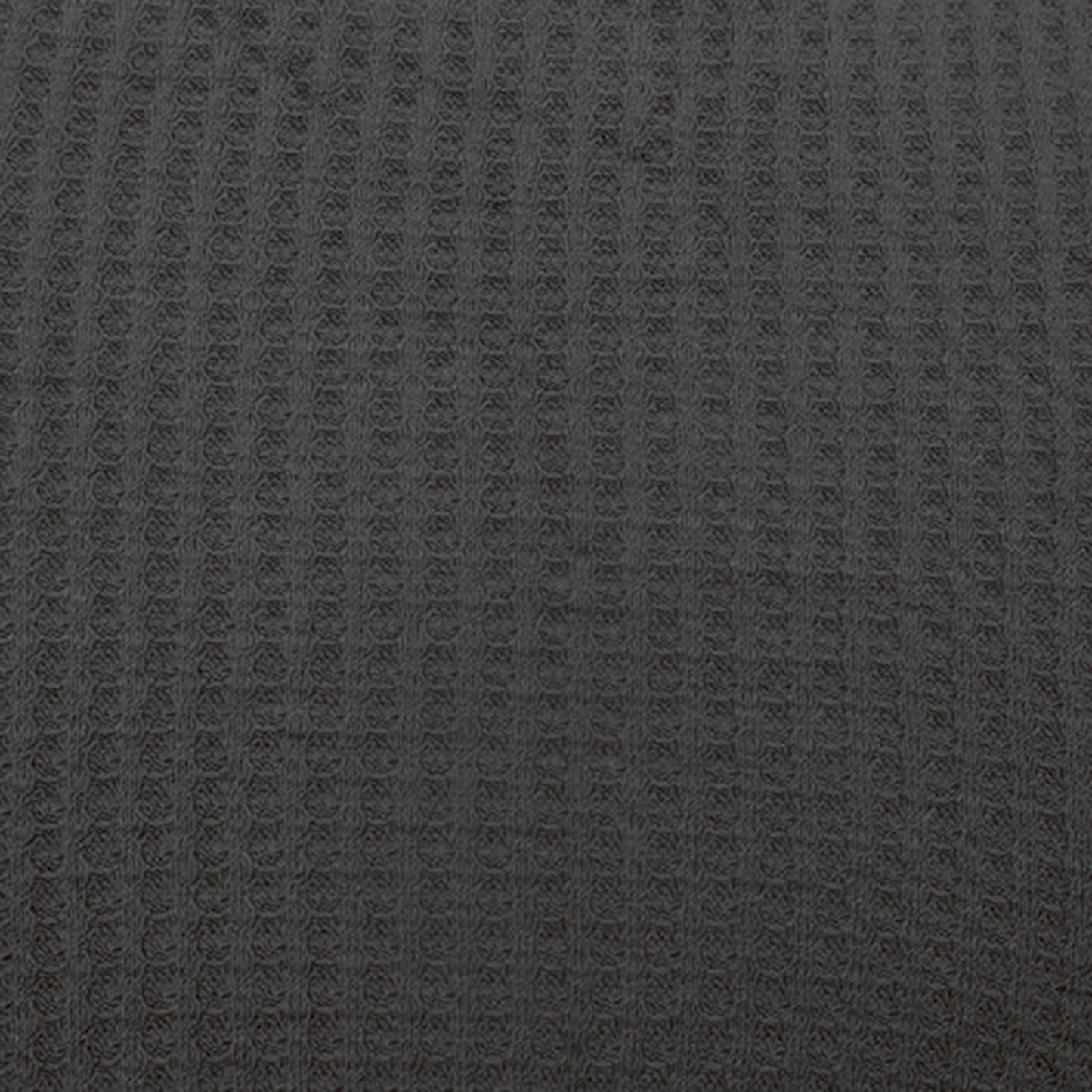 659-CHARCOAL2TONE