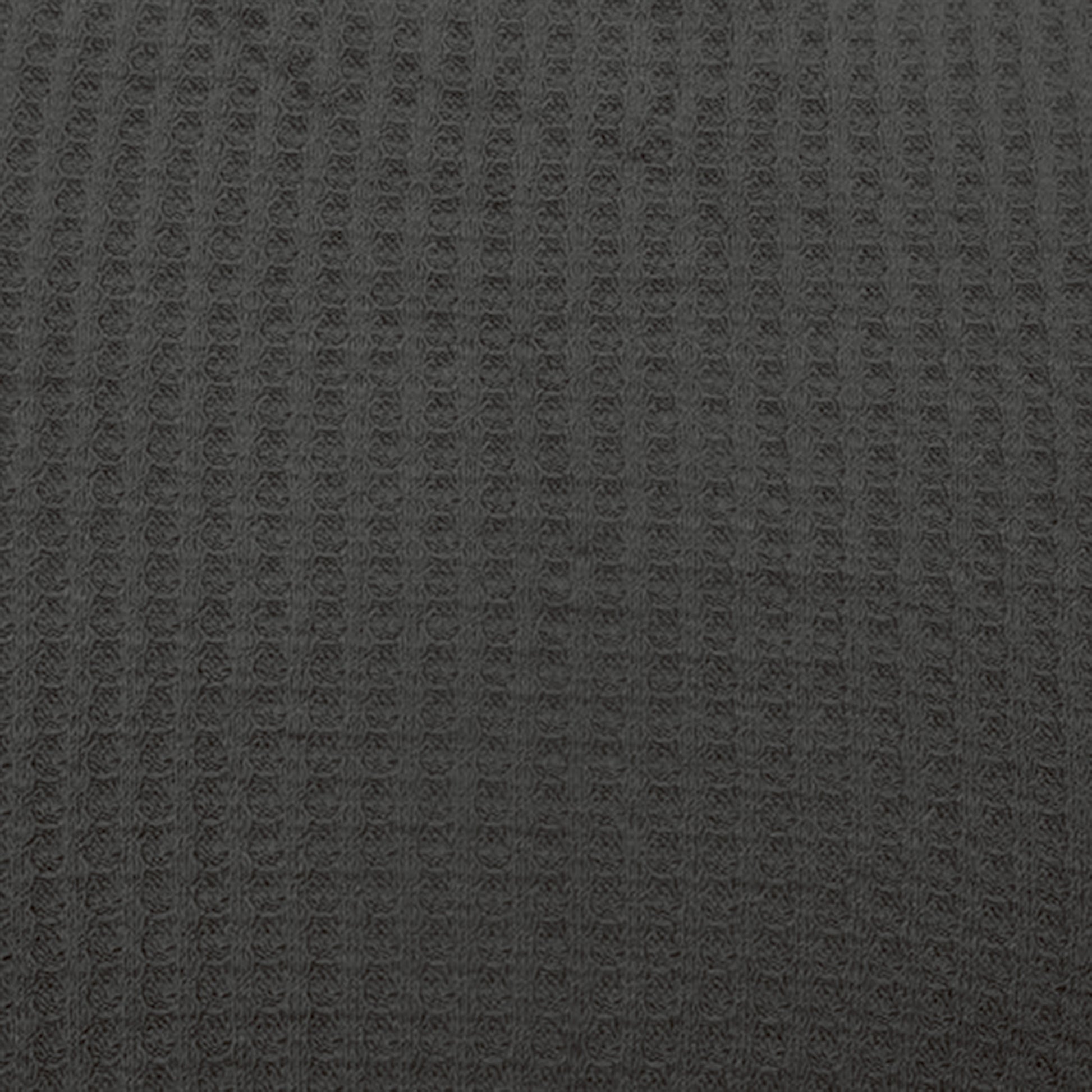659-CHARCOAL2TONE