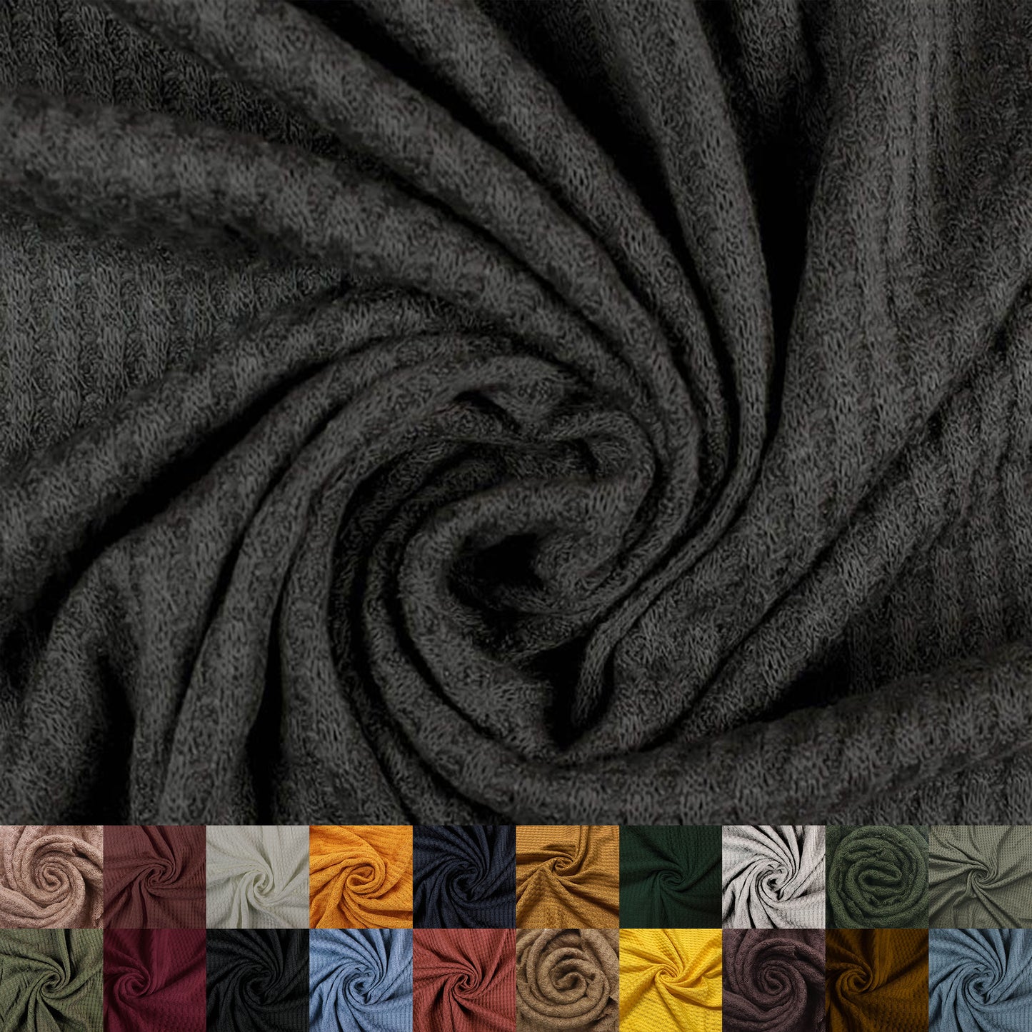 659-CHARCOAL2TONE