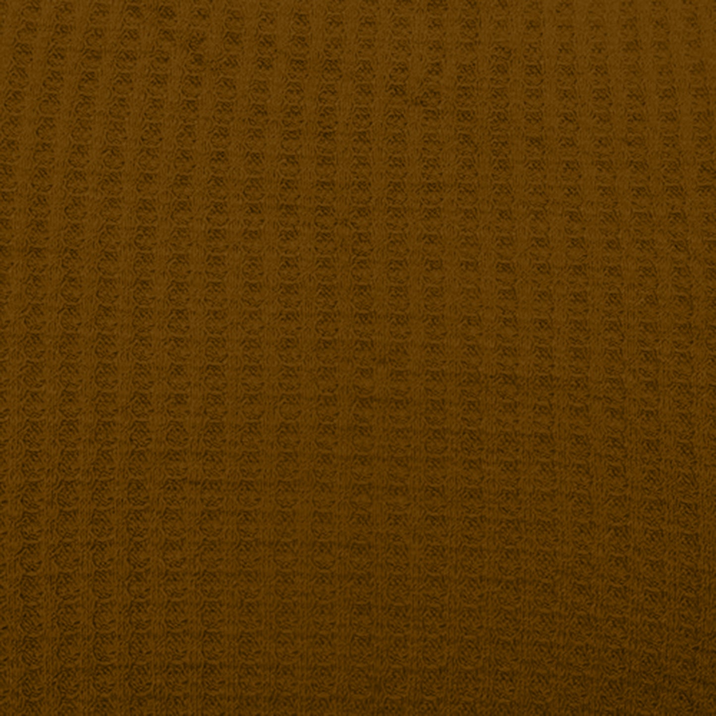 659-COPPER