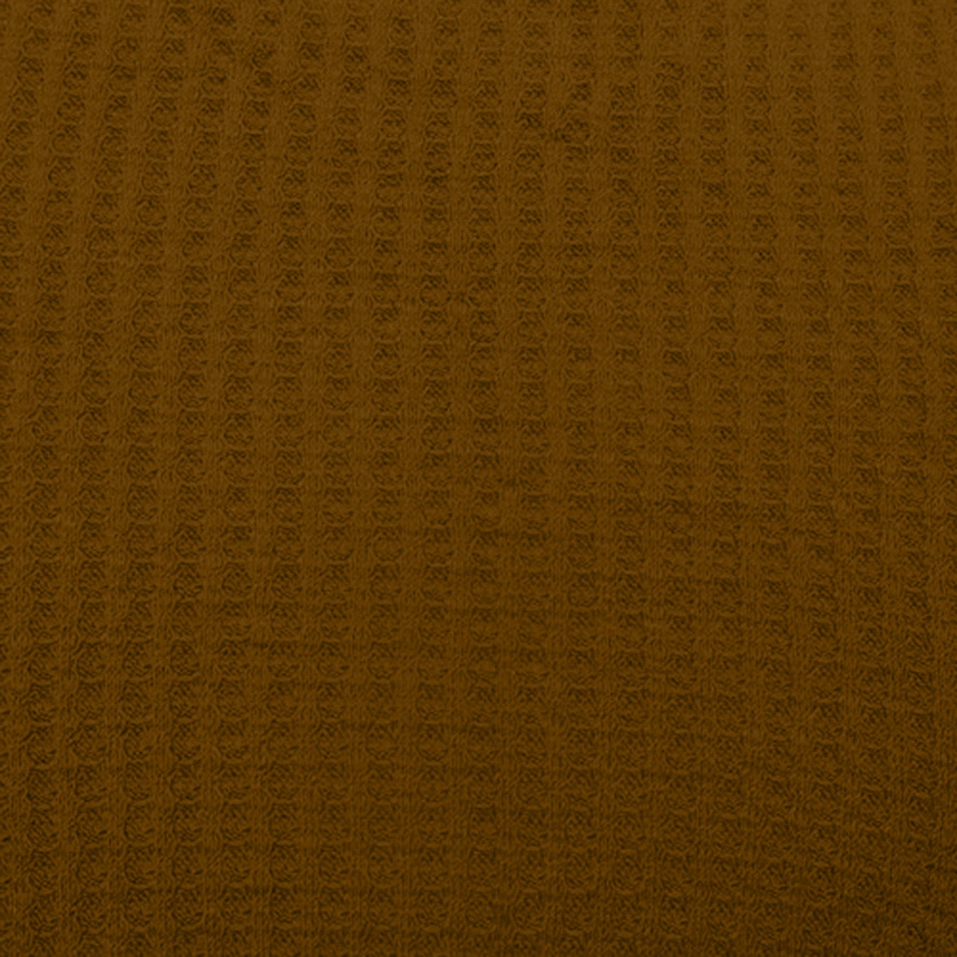 659-COPPER