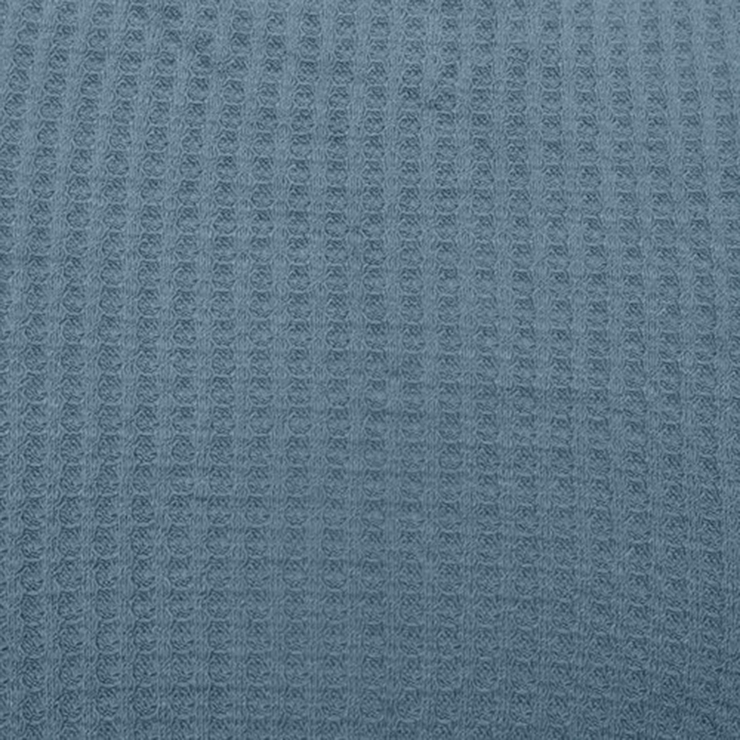 659-DENIMSTEEL