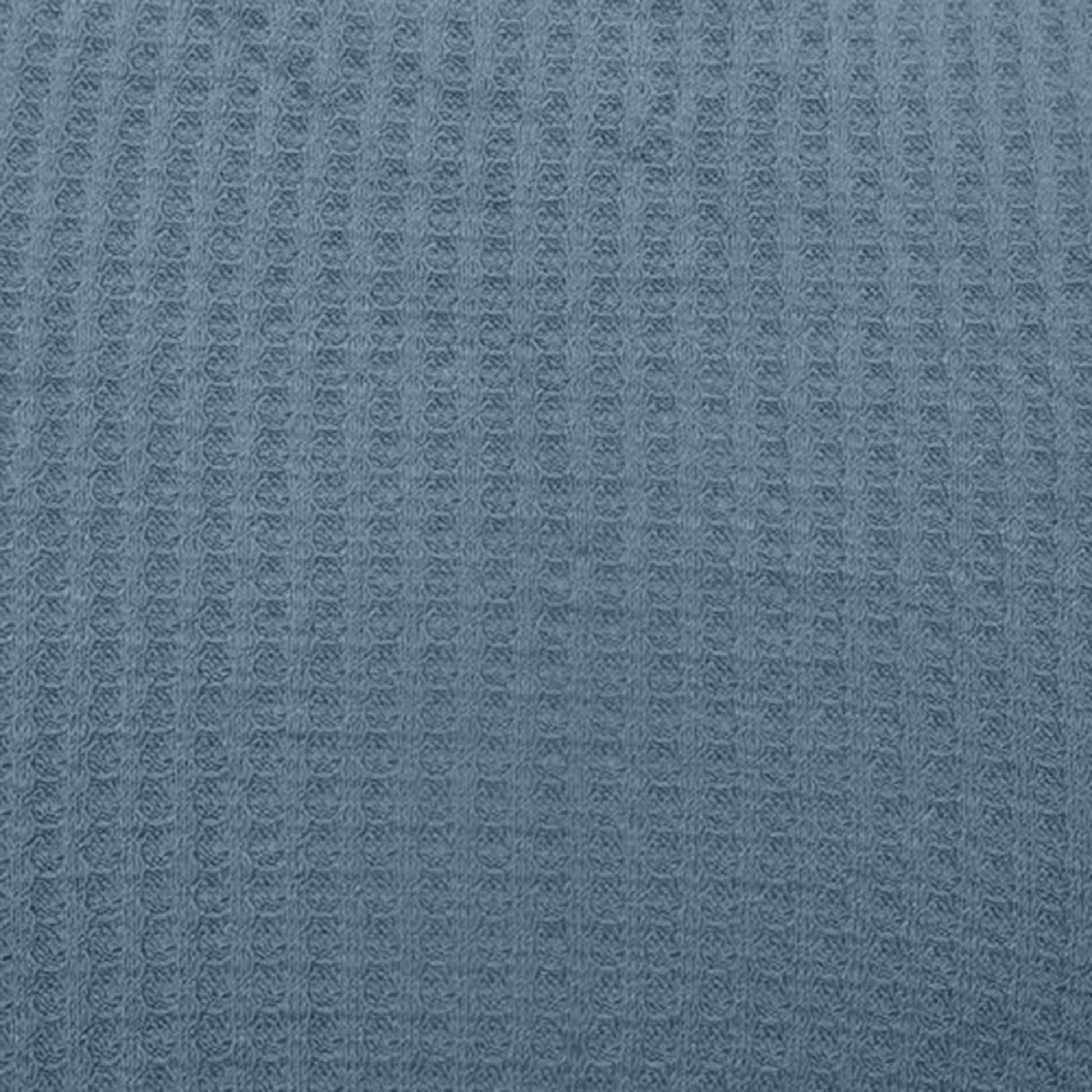 659-DENIMSTEEL