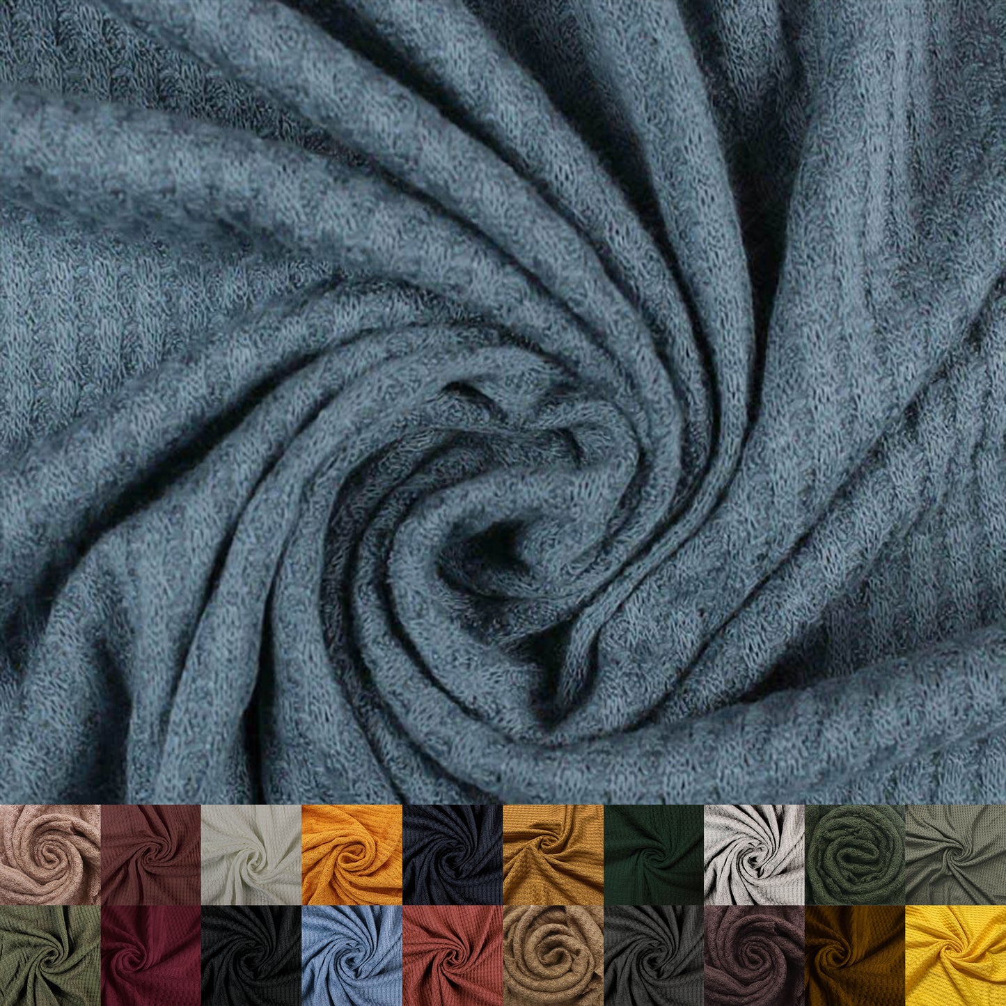 659-DENIMSTEEL