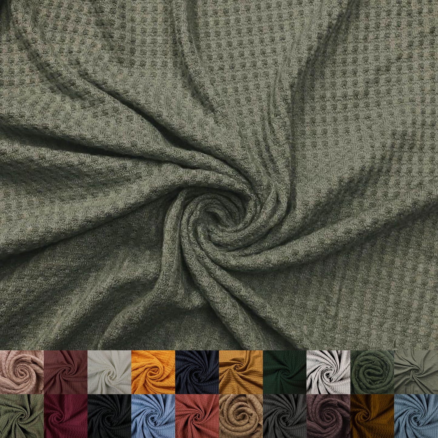 659-GREEN-D