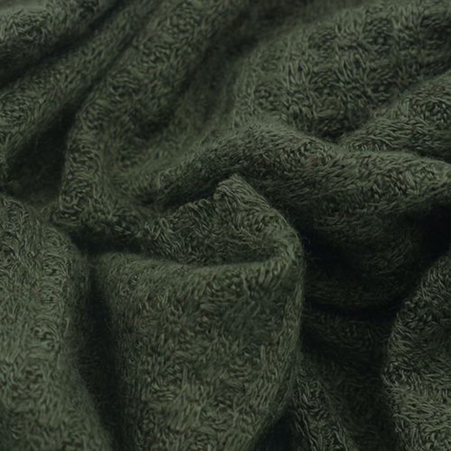 659-GREENFOREST
