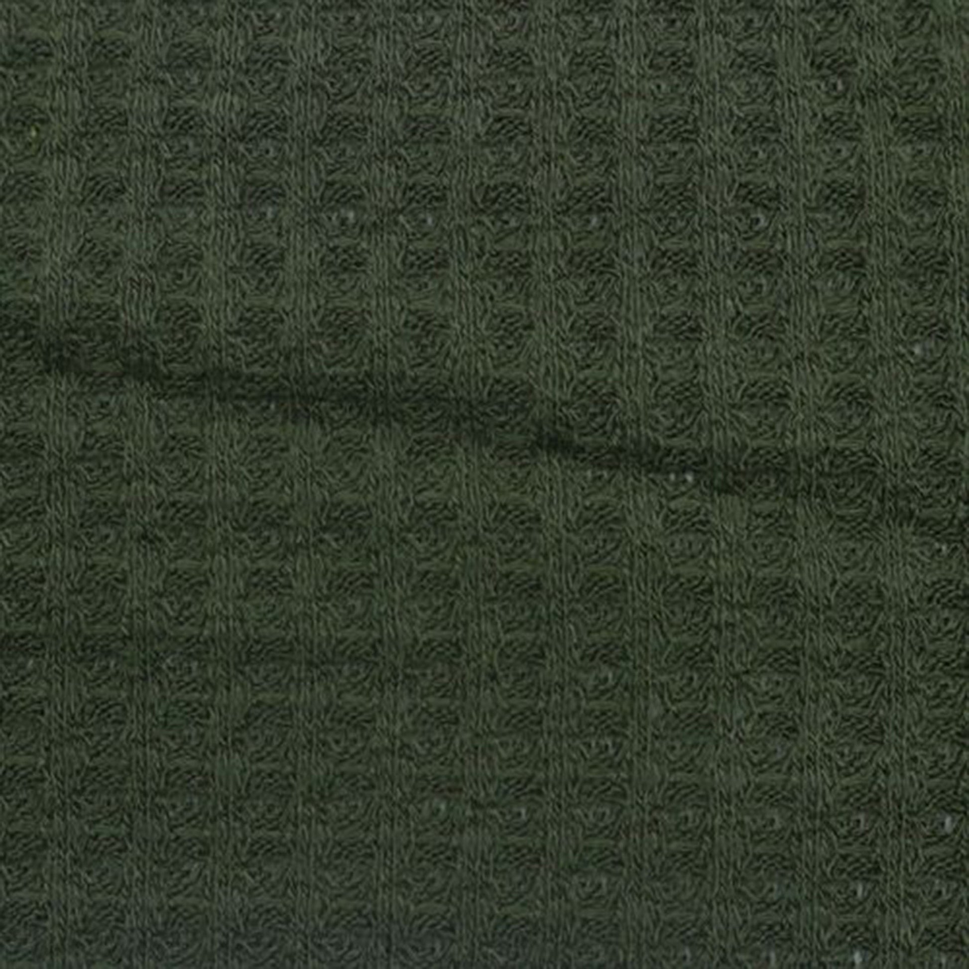 659-GREENFOREST