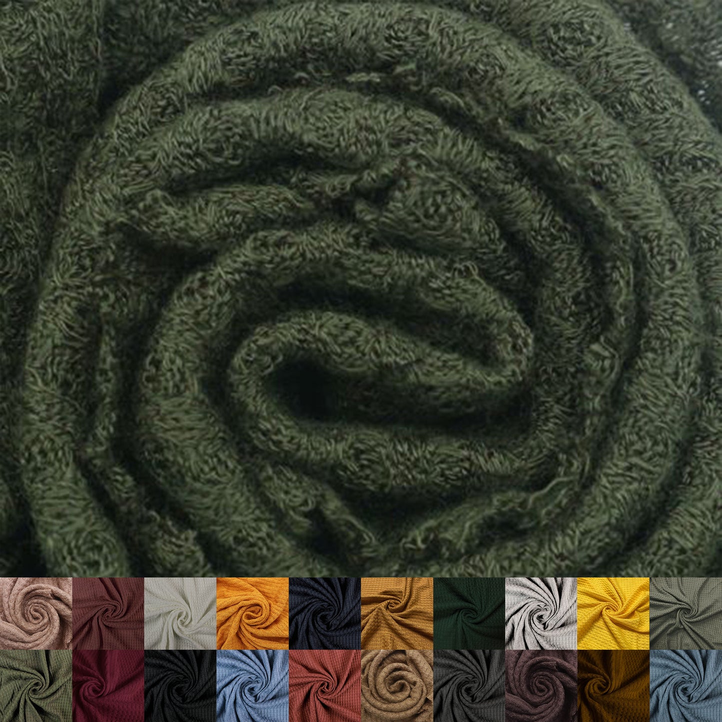 659-GREENFOREST