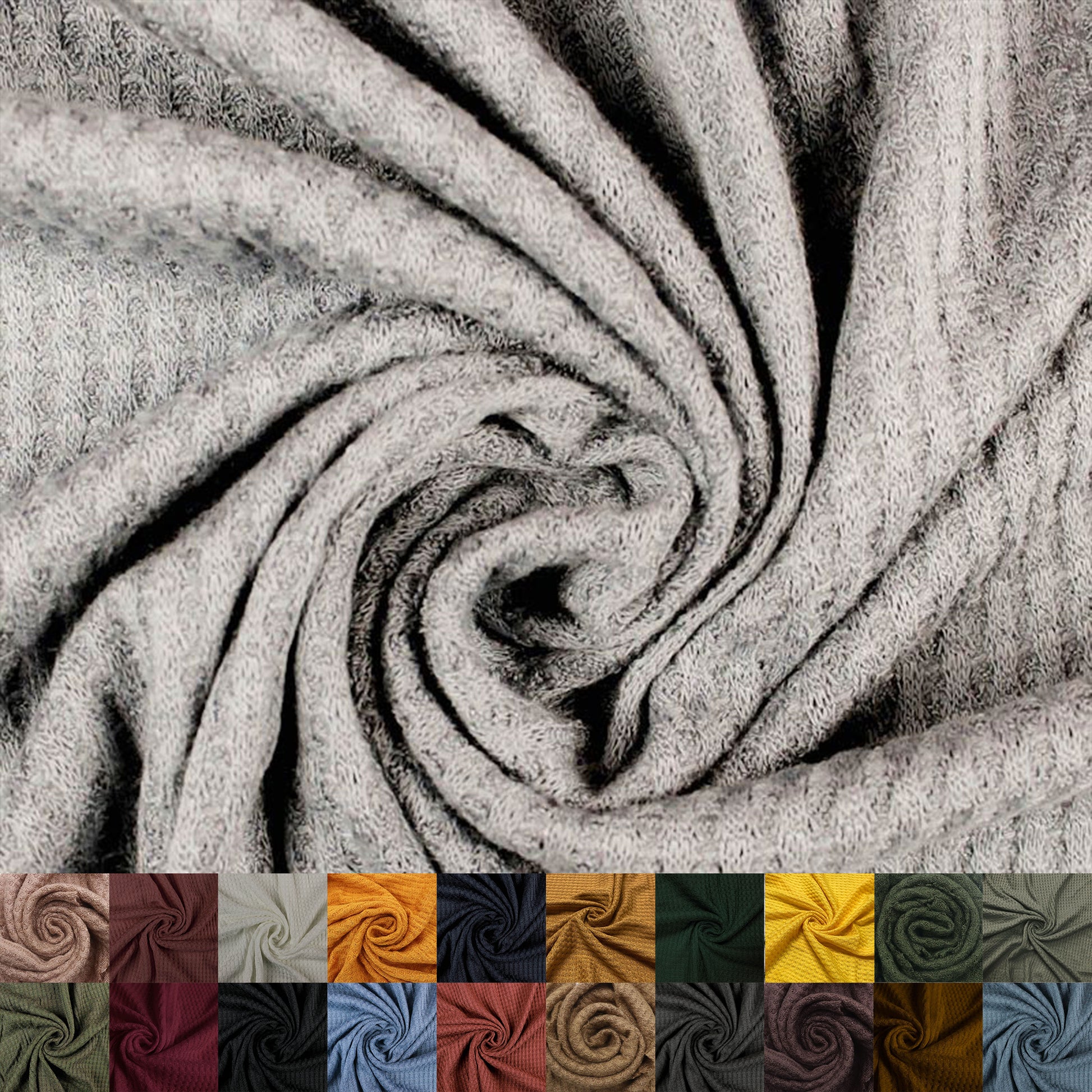 659-HEATHERGRAY