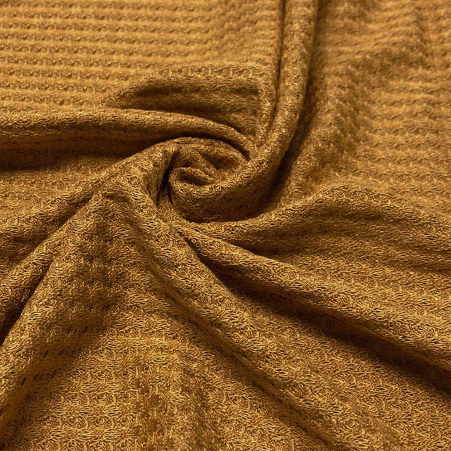 659-MUSTARD-A