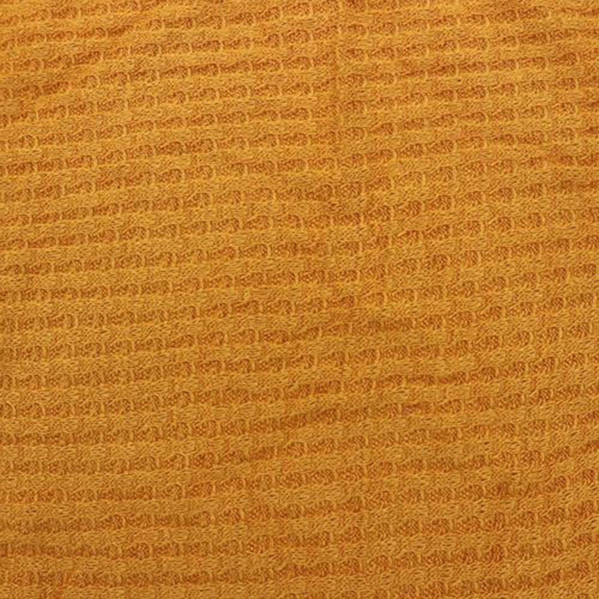 659-MUSTARD-B