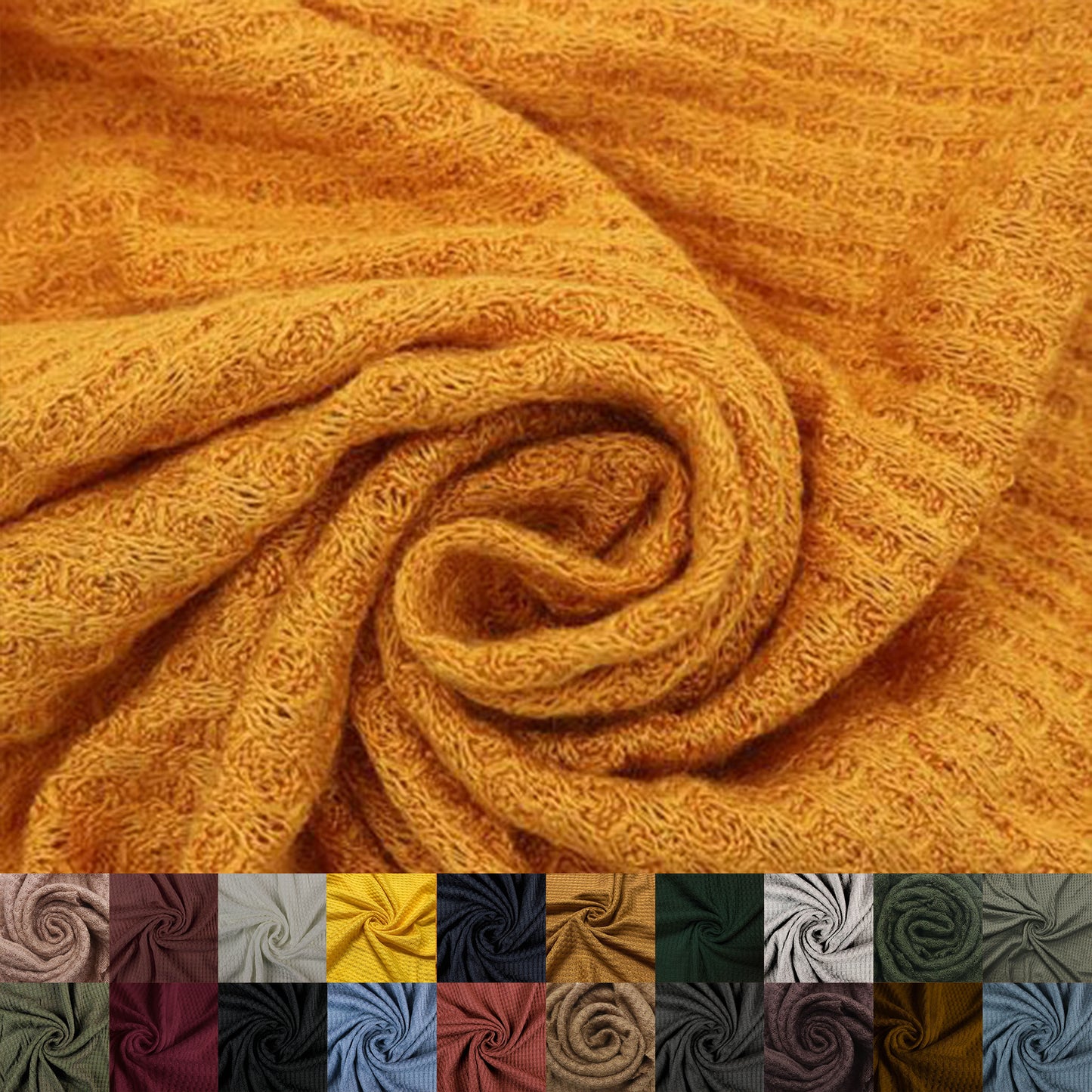 659-MUSTARD-B