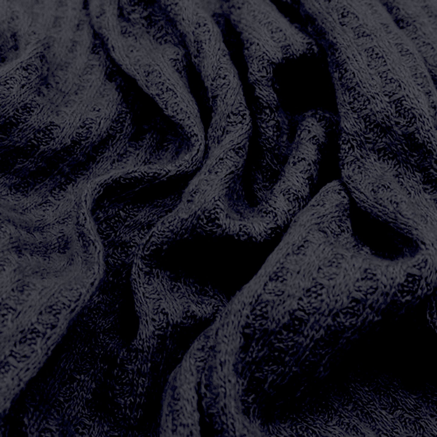 659-NAVY