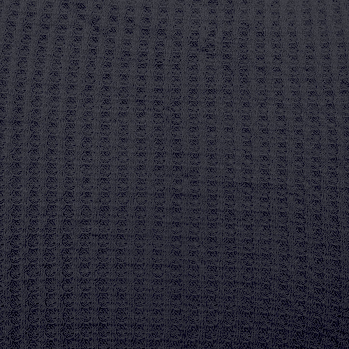659-NAVY