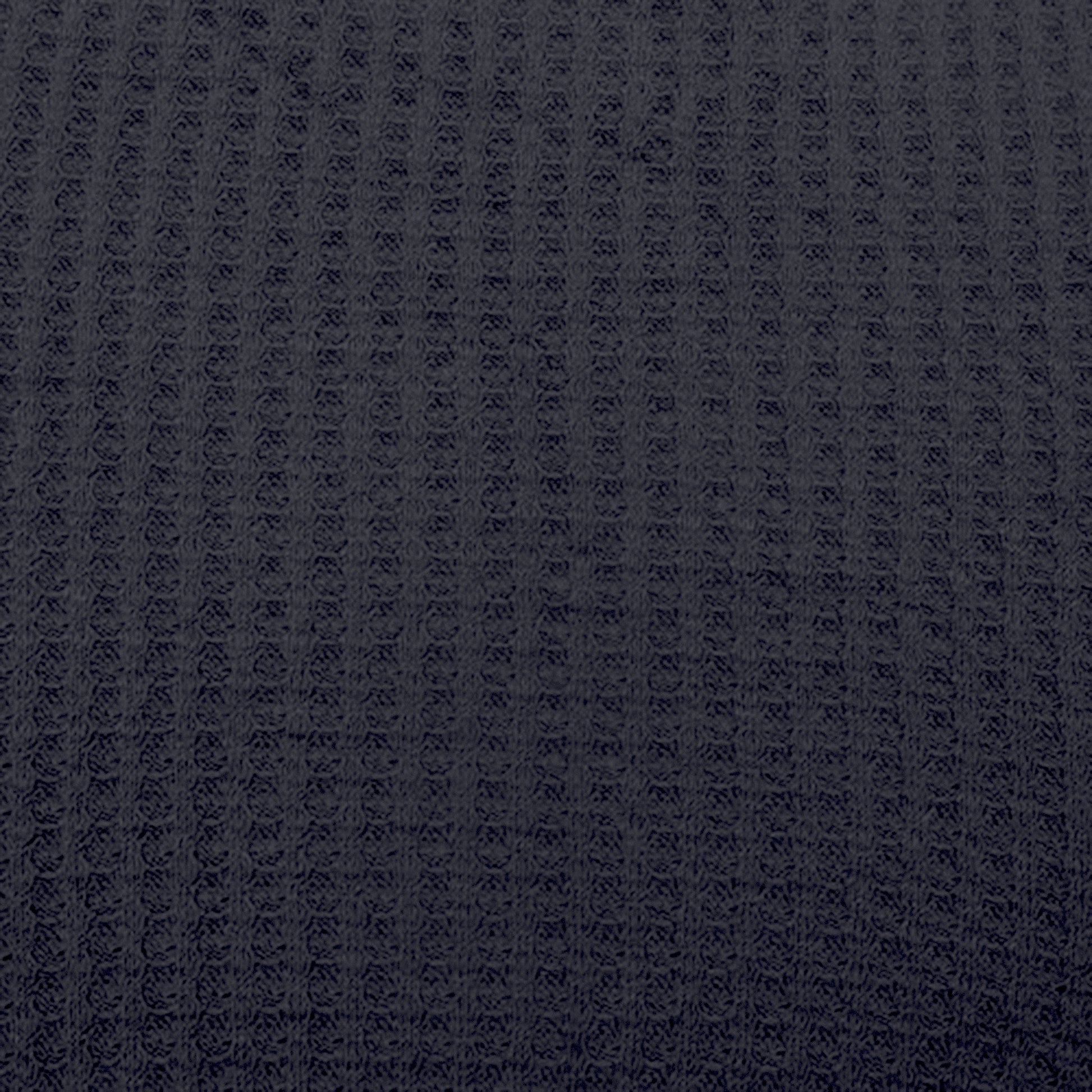 659-NAVY