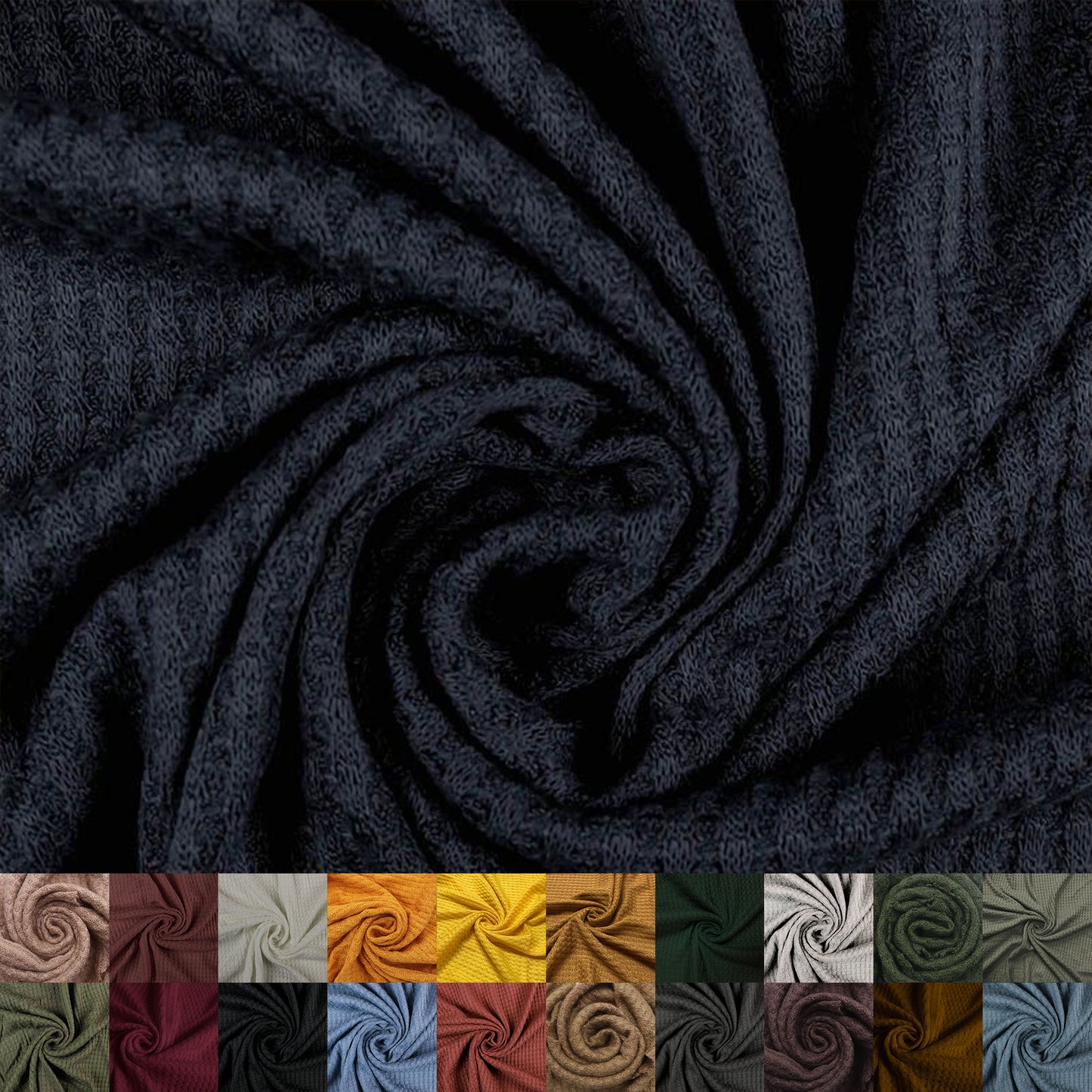 659-NAVY