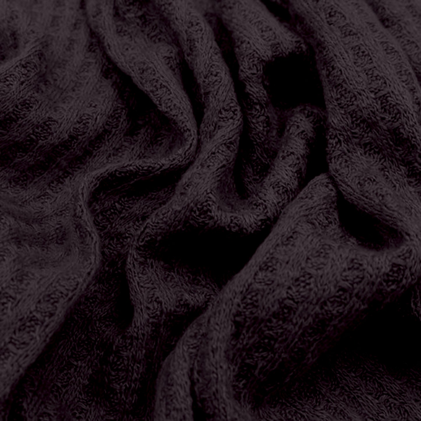 659-PURPLEDUSTY