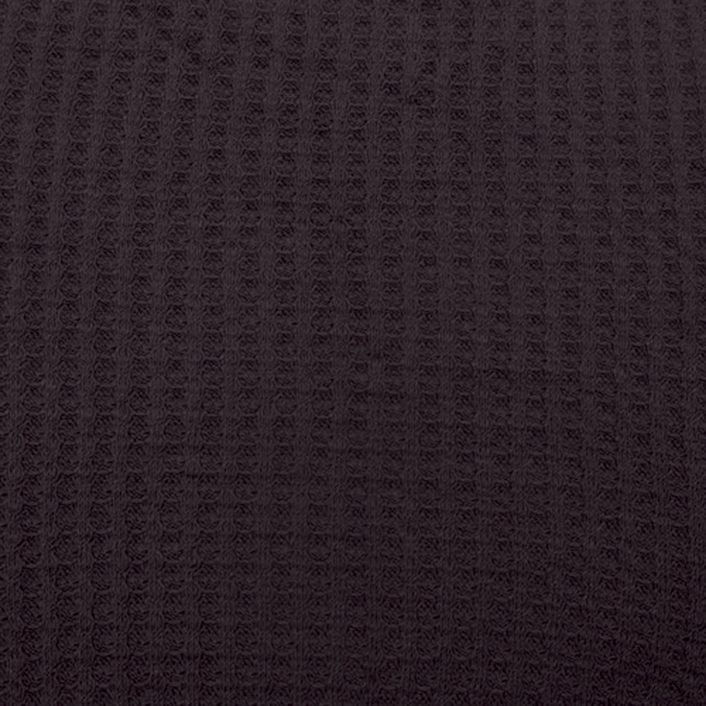 659-PURPLEDUSTY