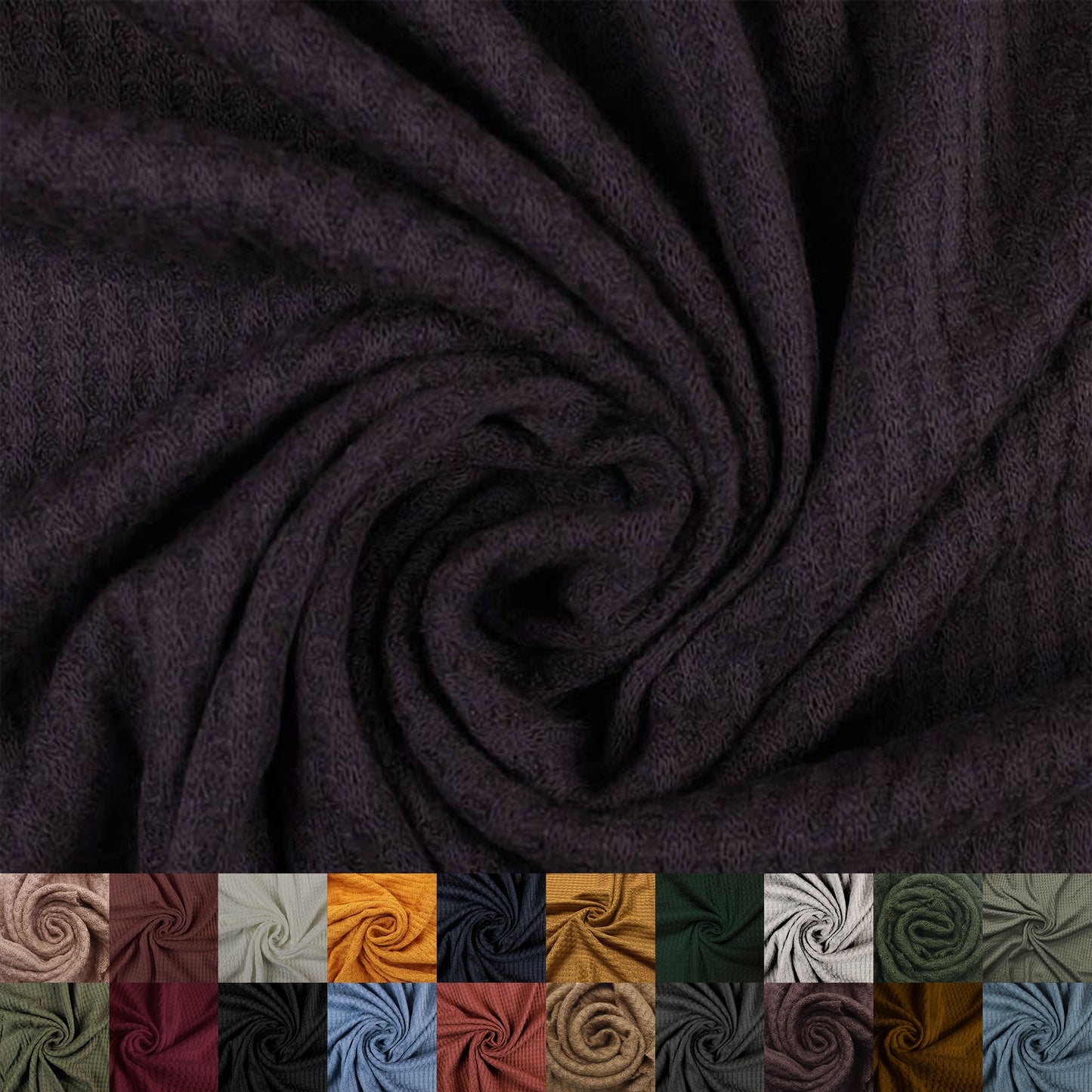 659-PURPLEDUSTY