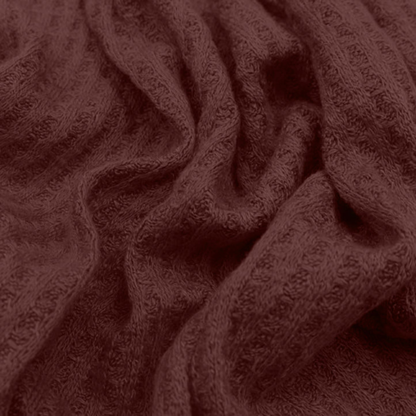 659-REDBROWN