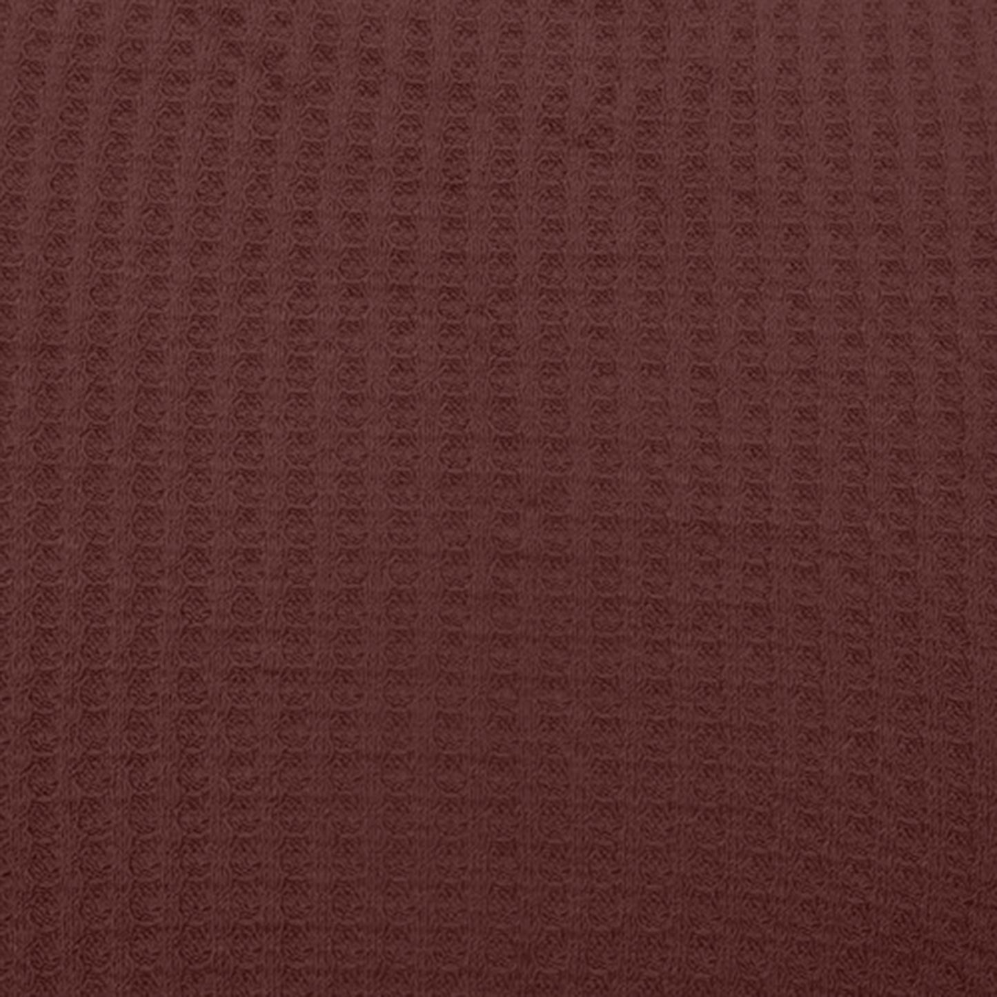 659-REDBROWN