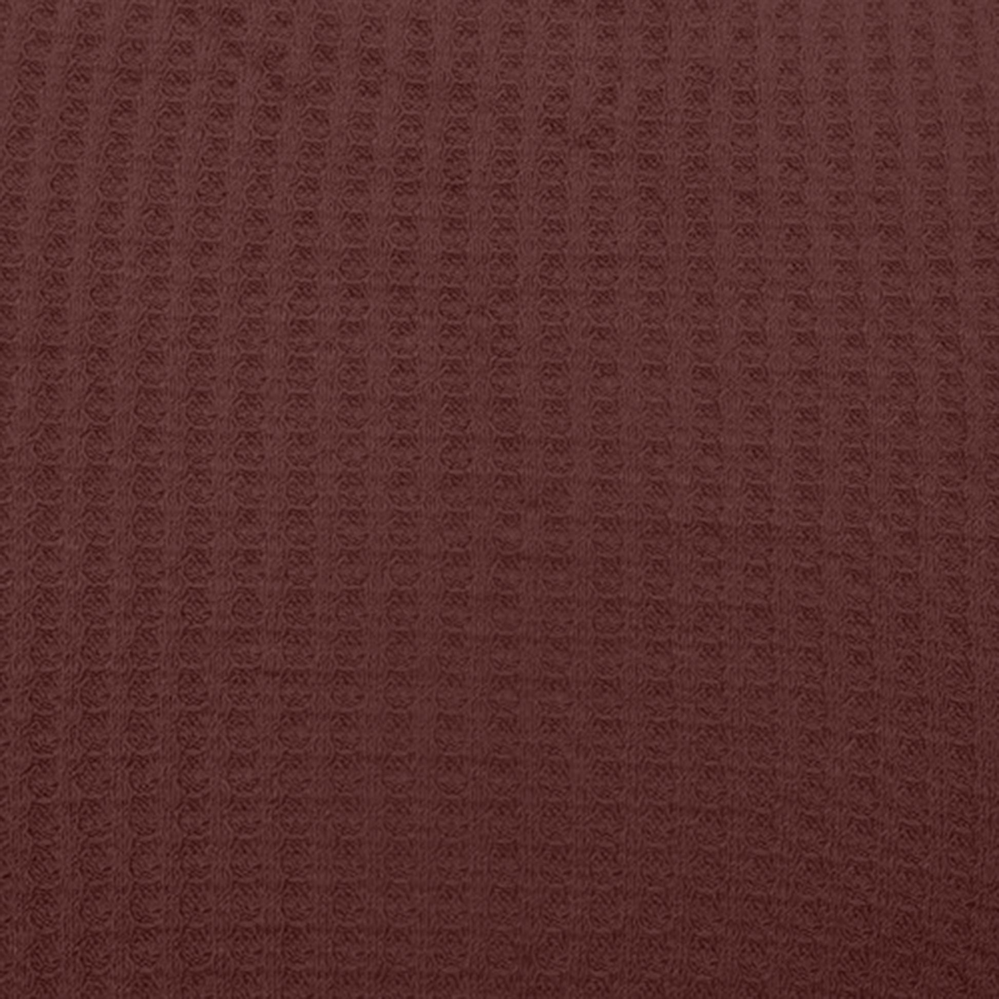 659-REDBROWN