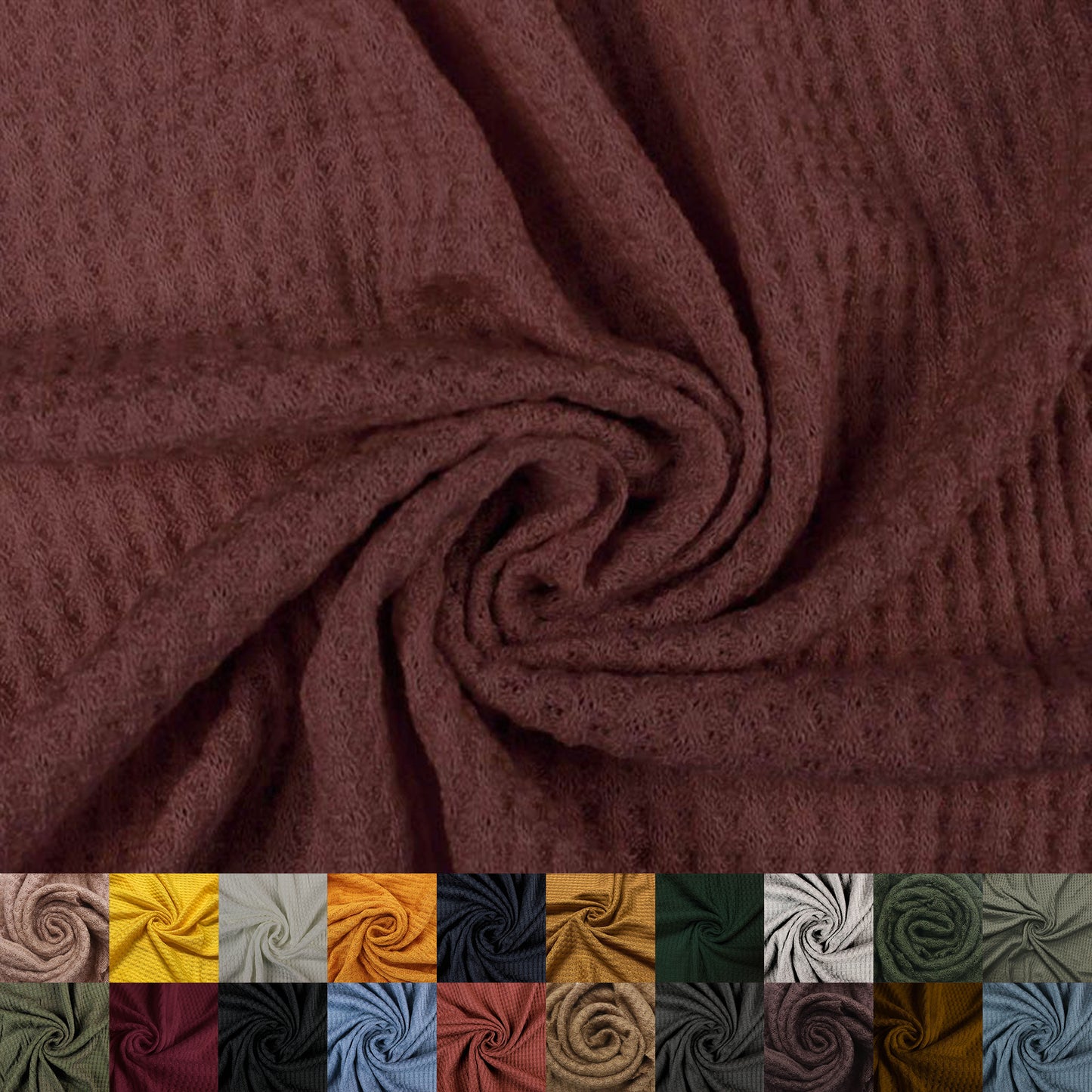 659-REDBROWN