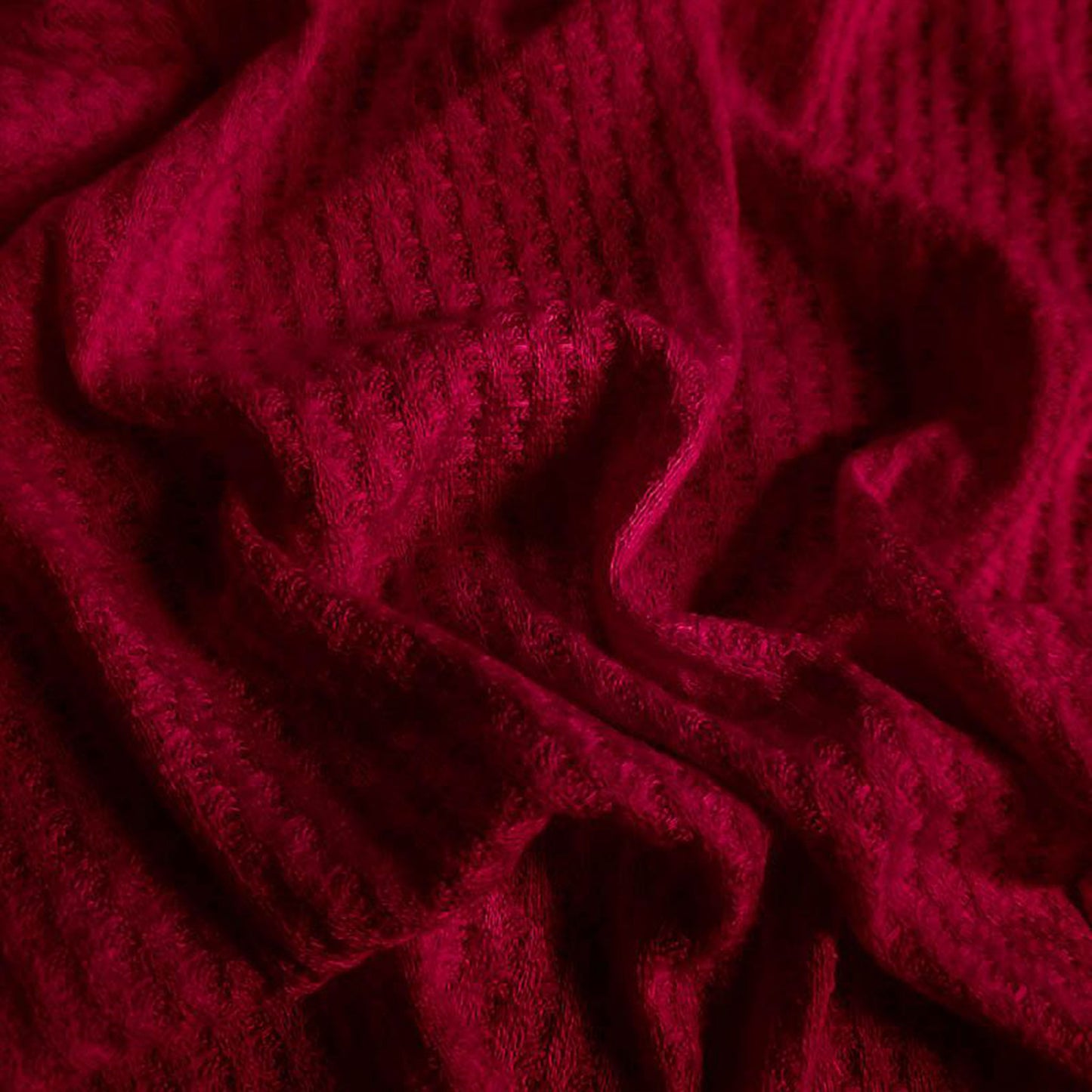 659-REDDEEP