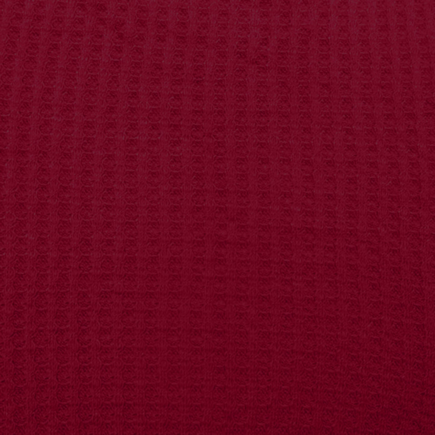 659-REDDEEP