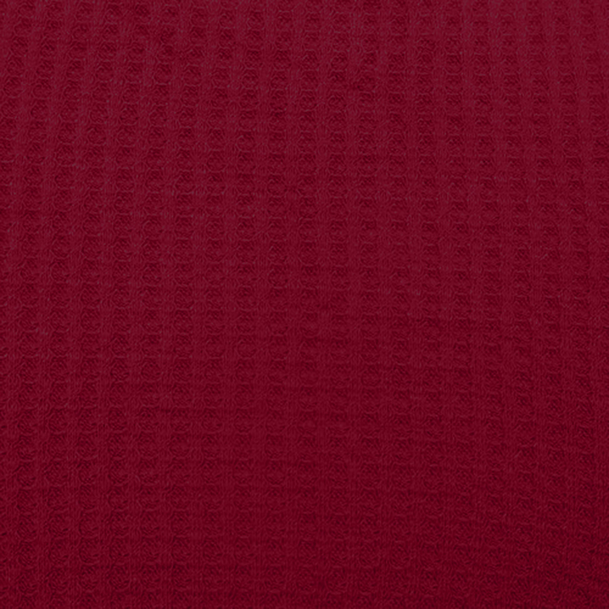 659-REDDEEP