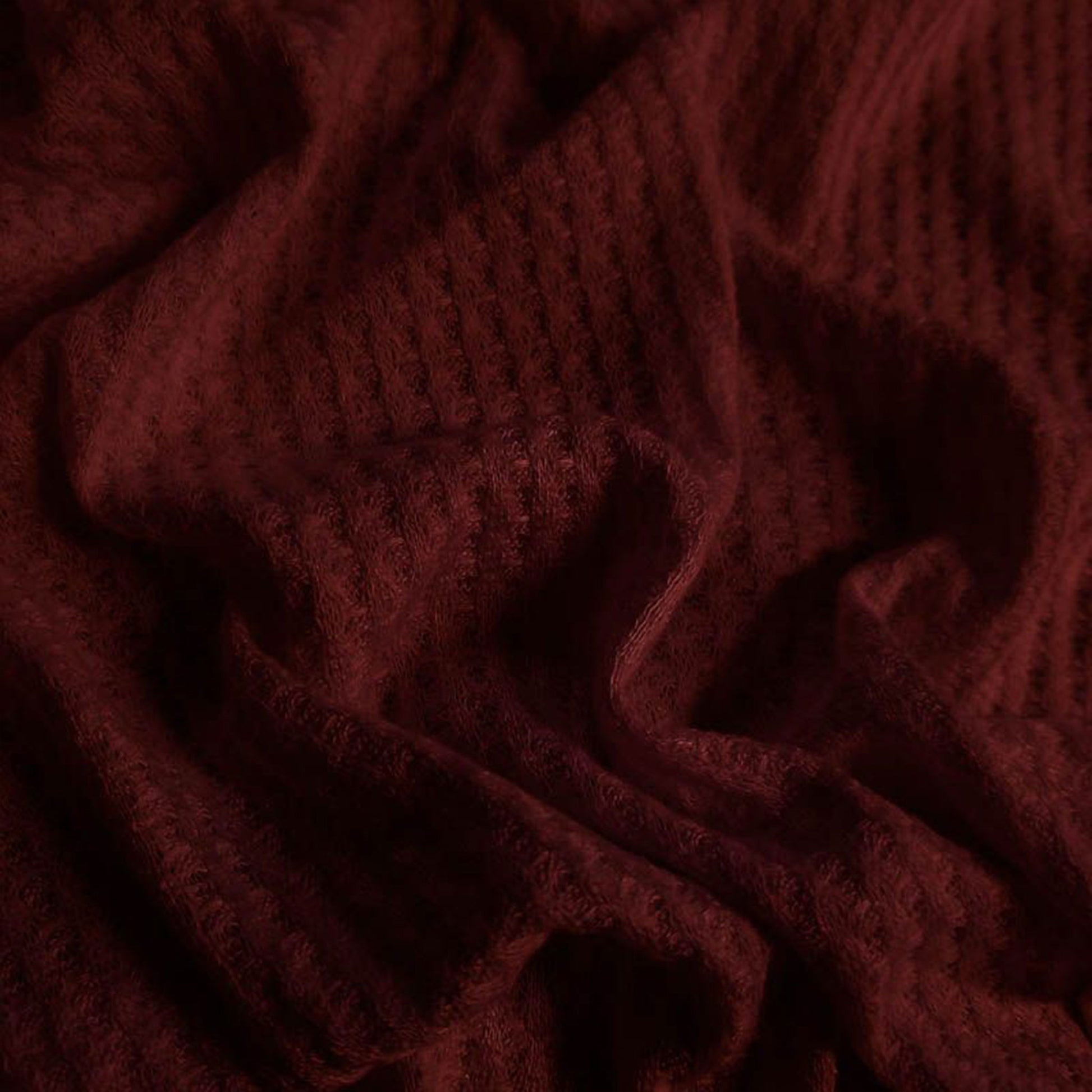 659-RUBY