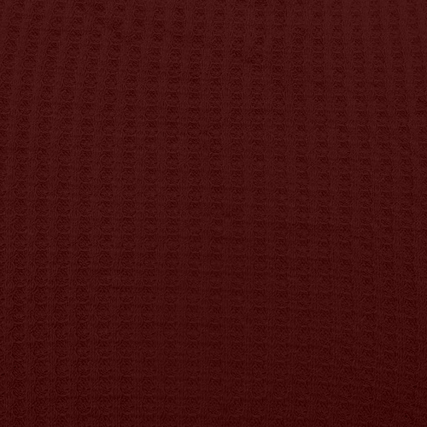 659-RUBY
