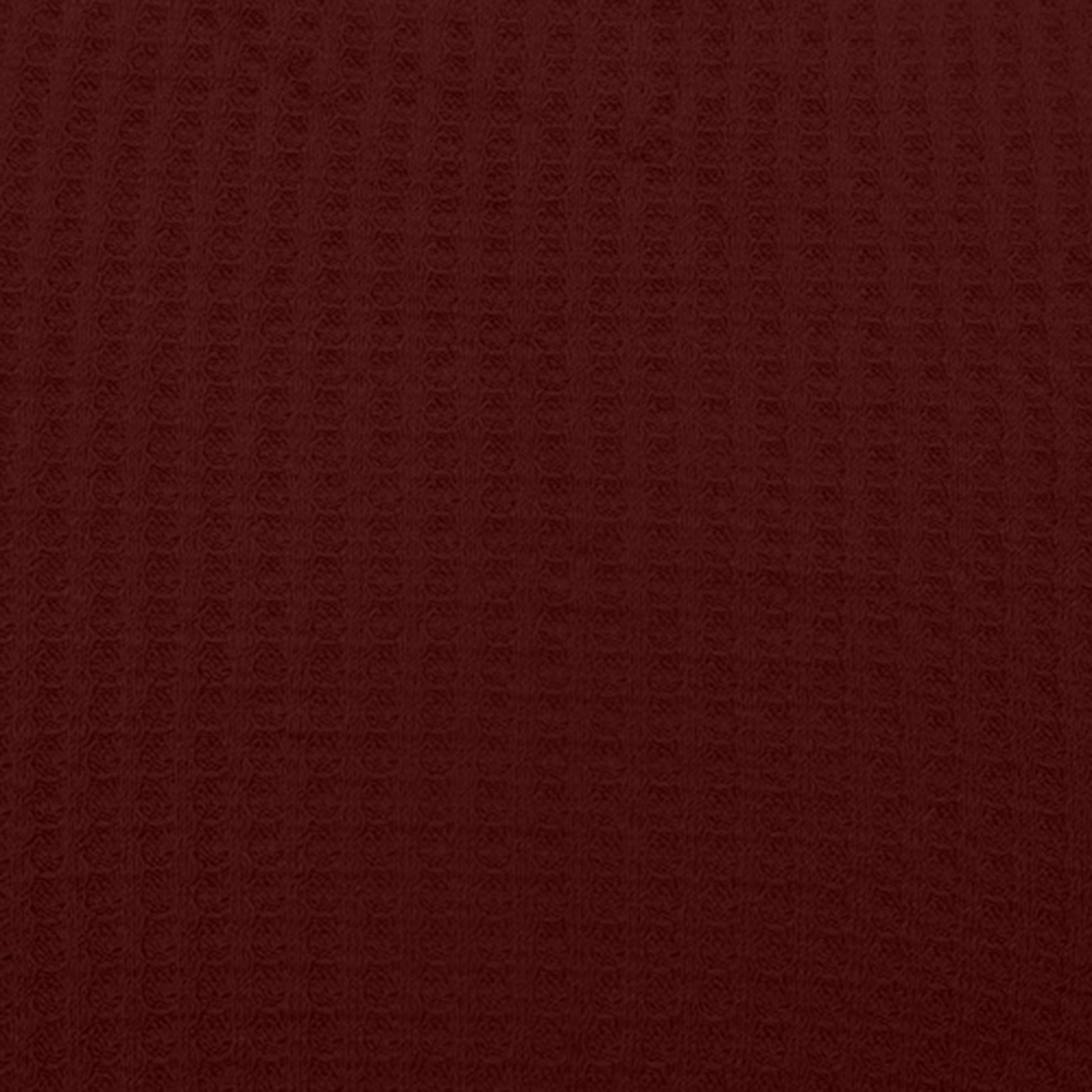 659-RUBY