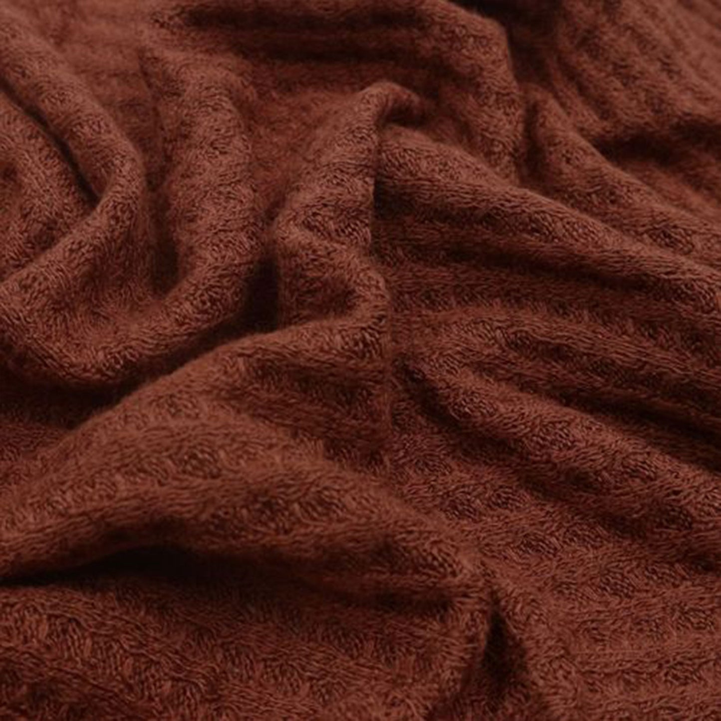 659-RUSTBROWN