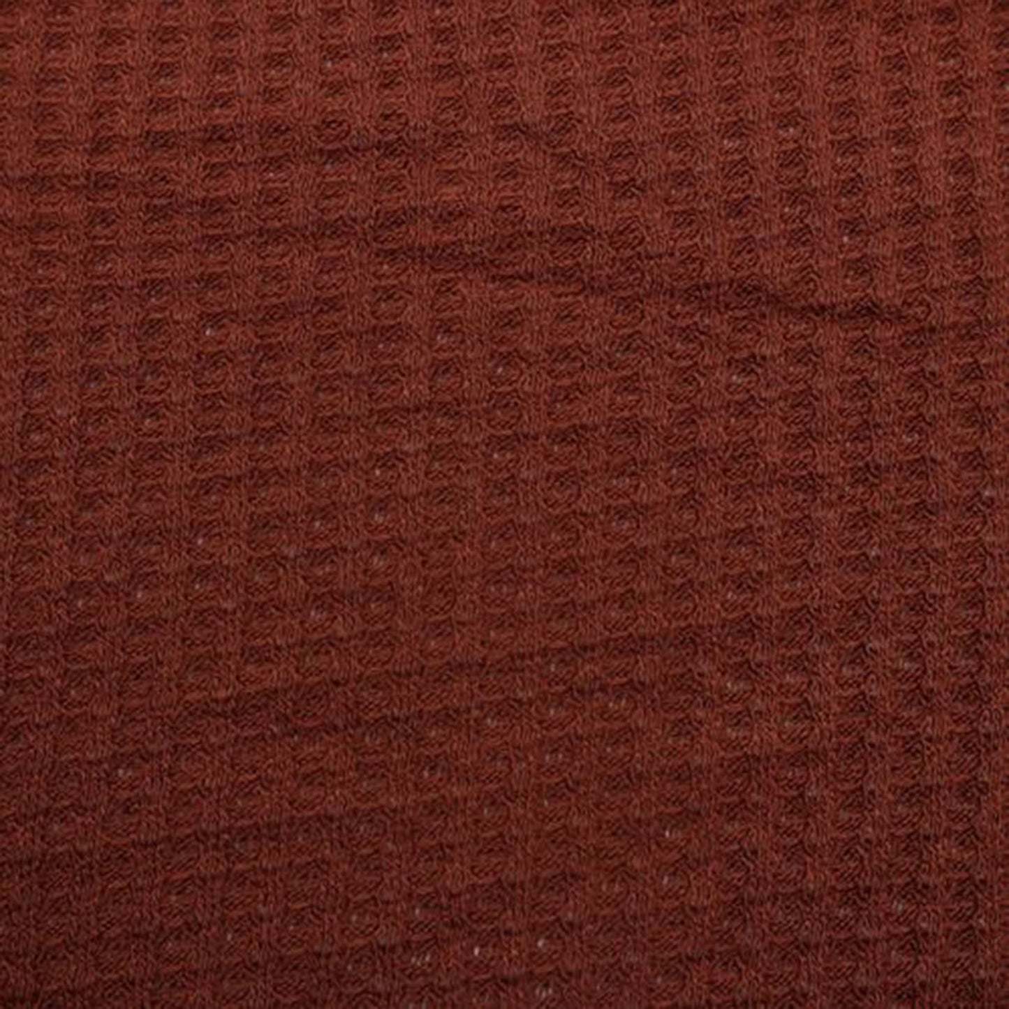 659-RUSTBROWN