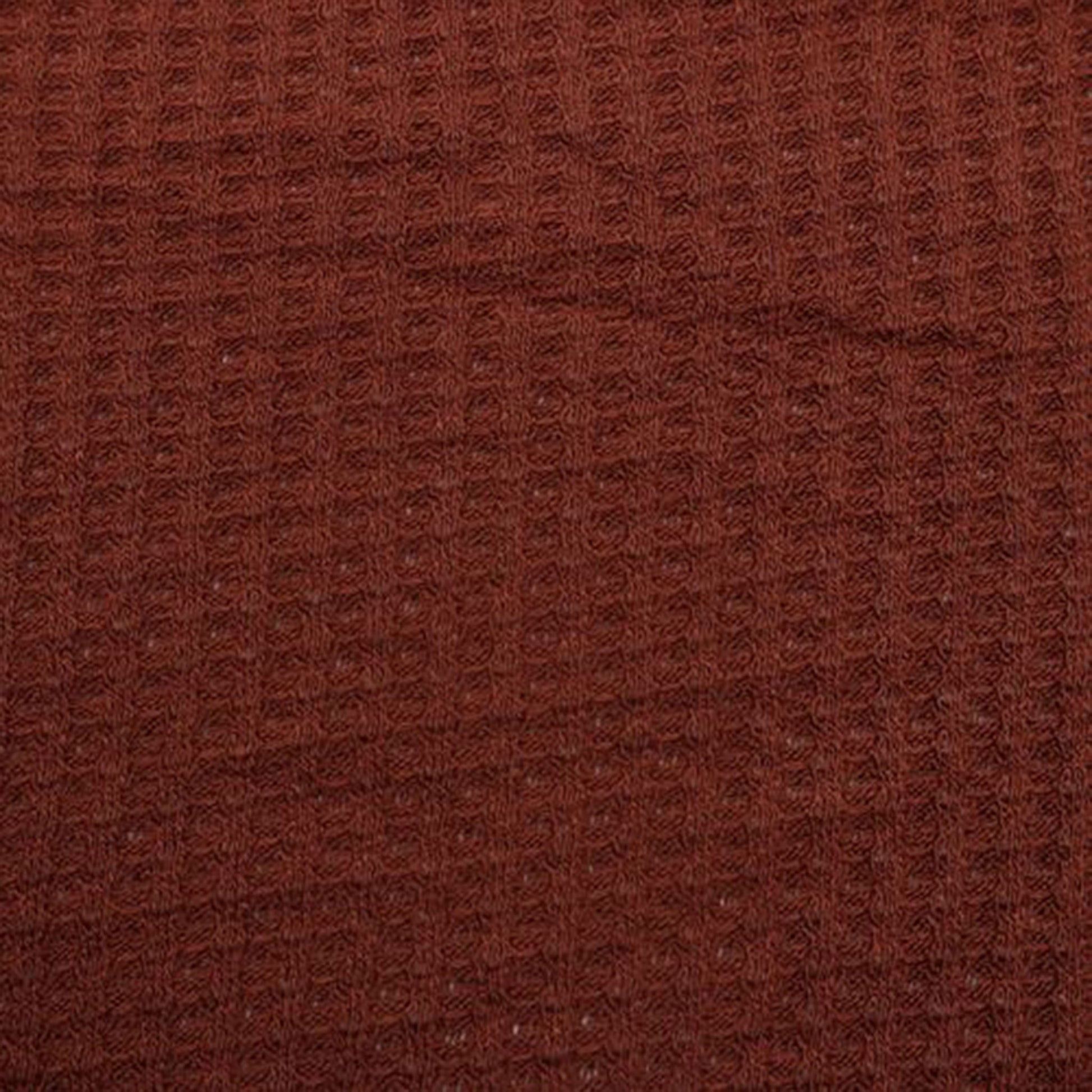 659-RUSTBROWN