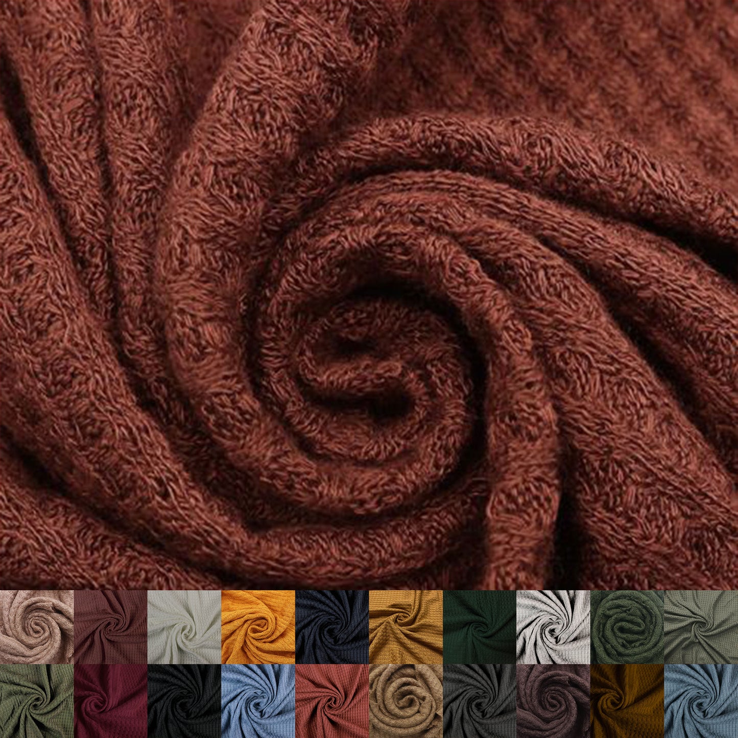 659-RUSTBROWN