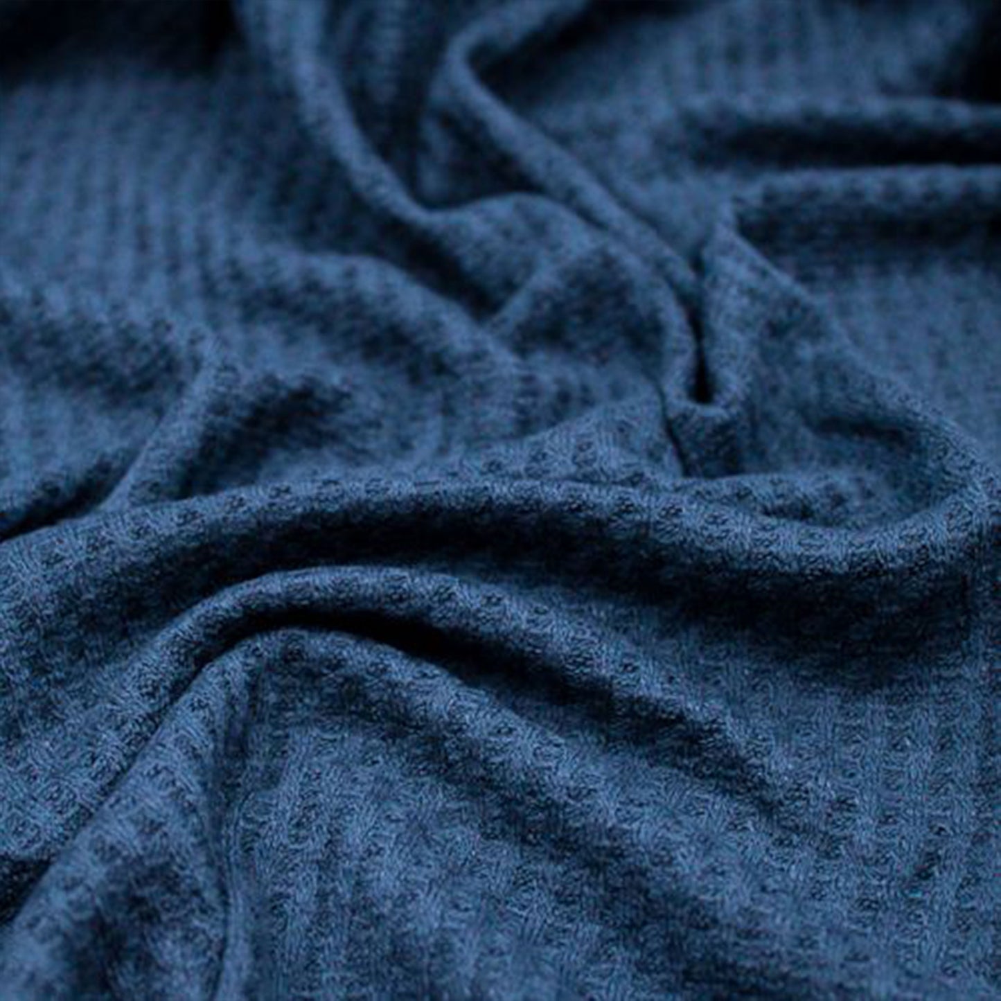 659-TEALDENIM