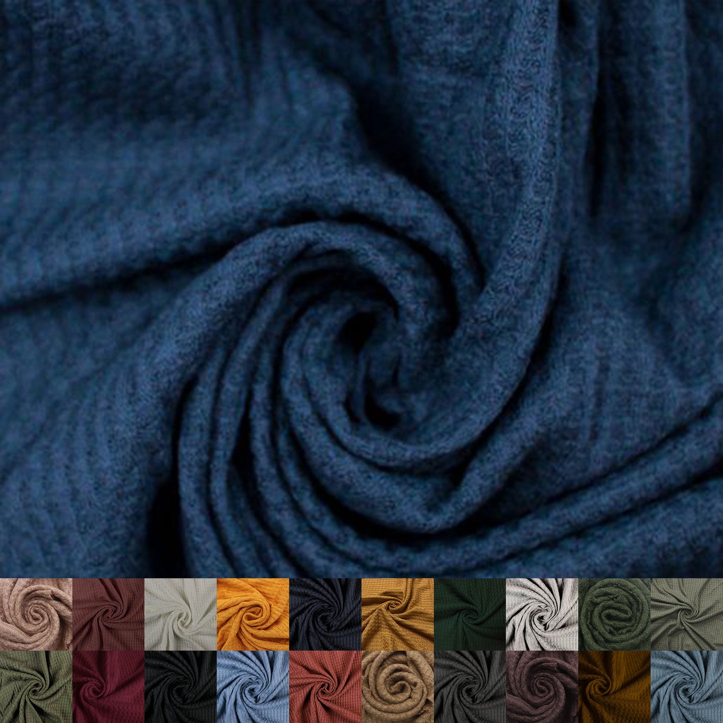 659-TEALDENIM