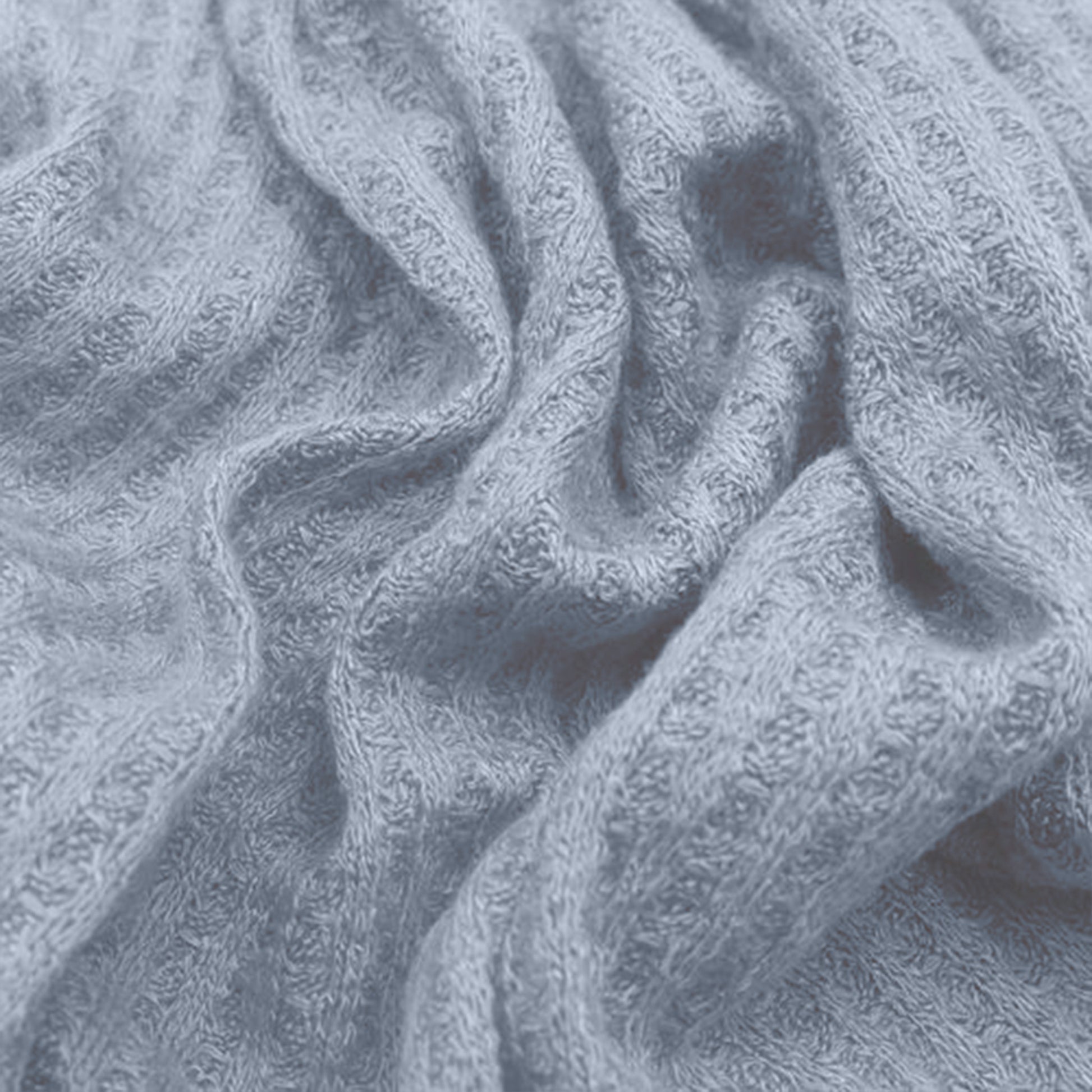 659-WHITE