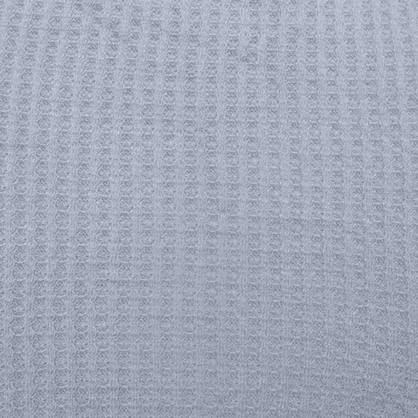 659-WHITE