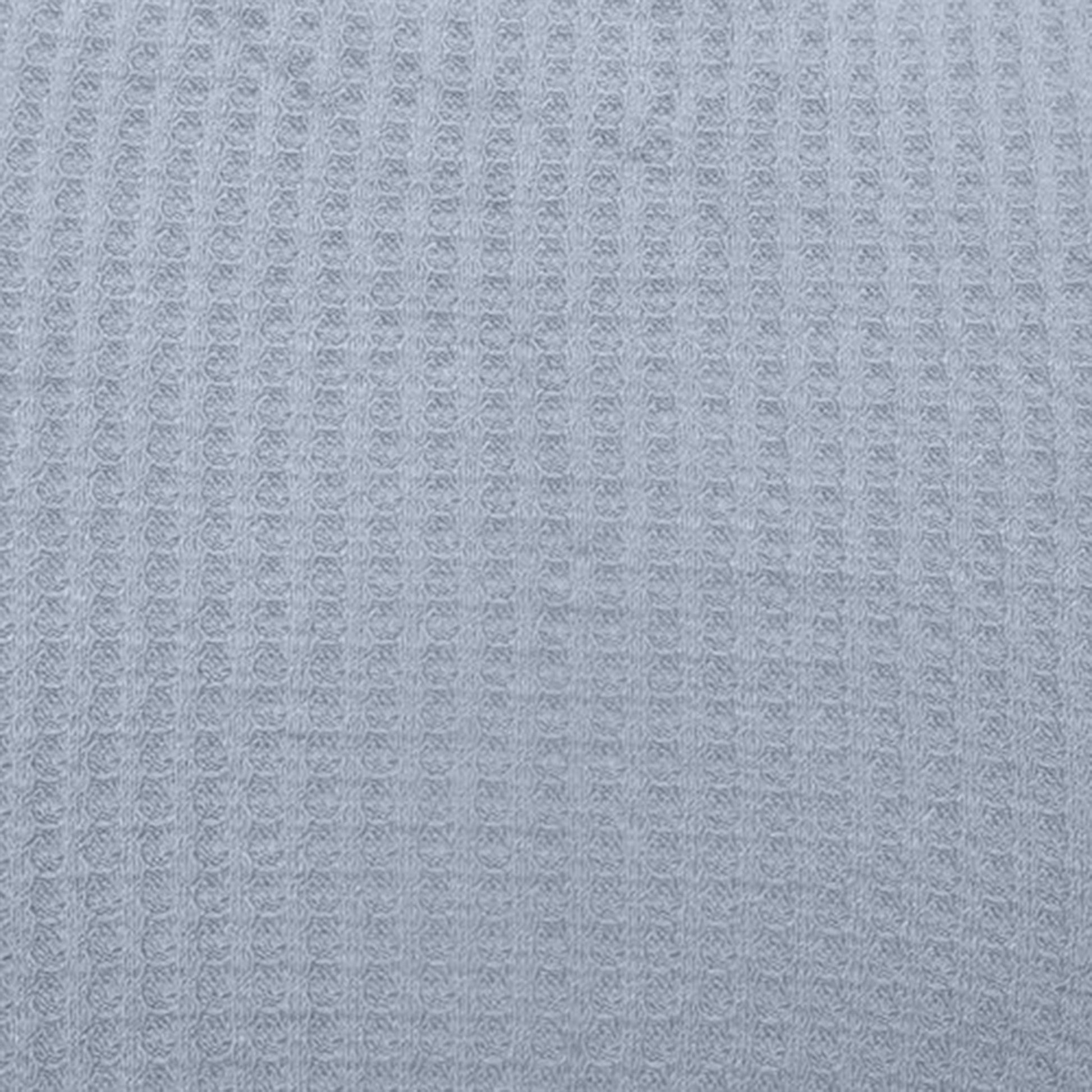 659-WHITE