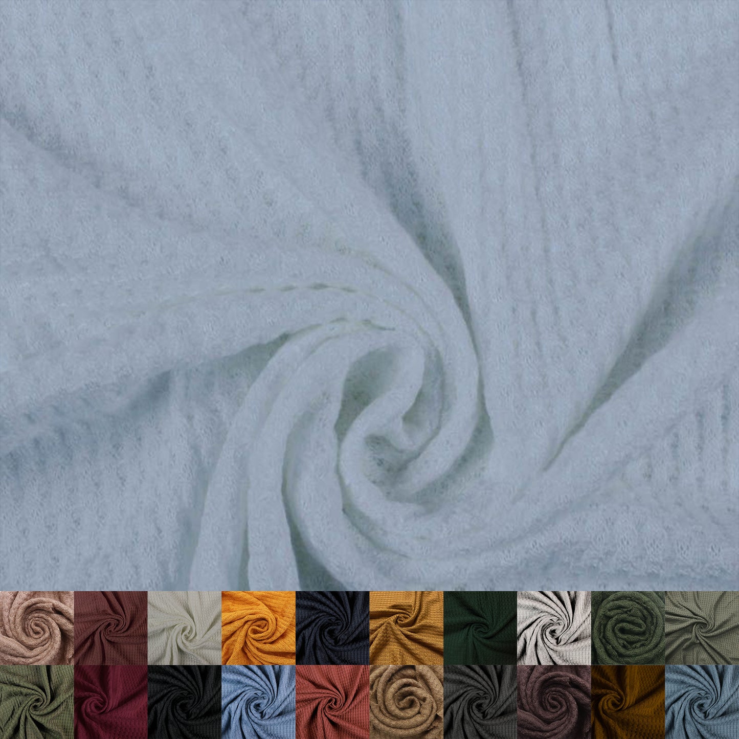 659-WHITE