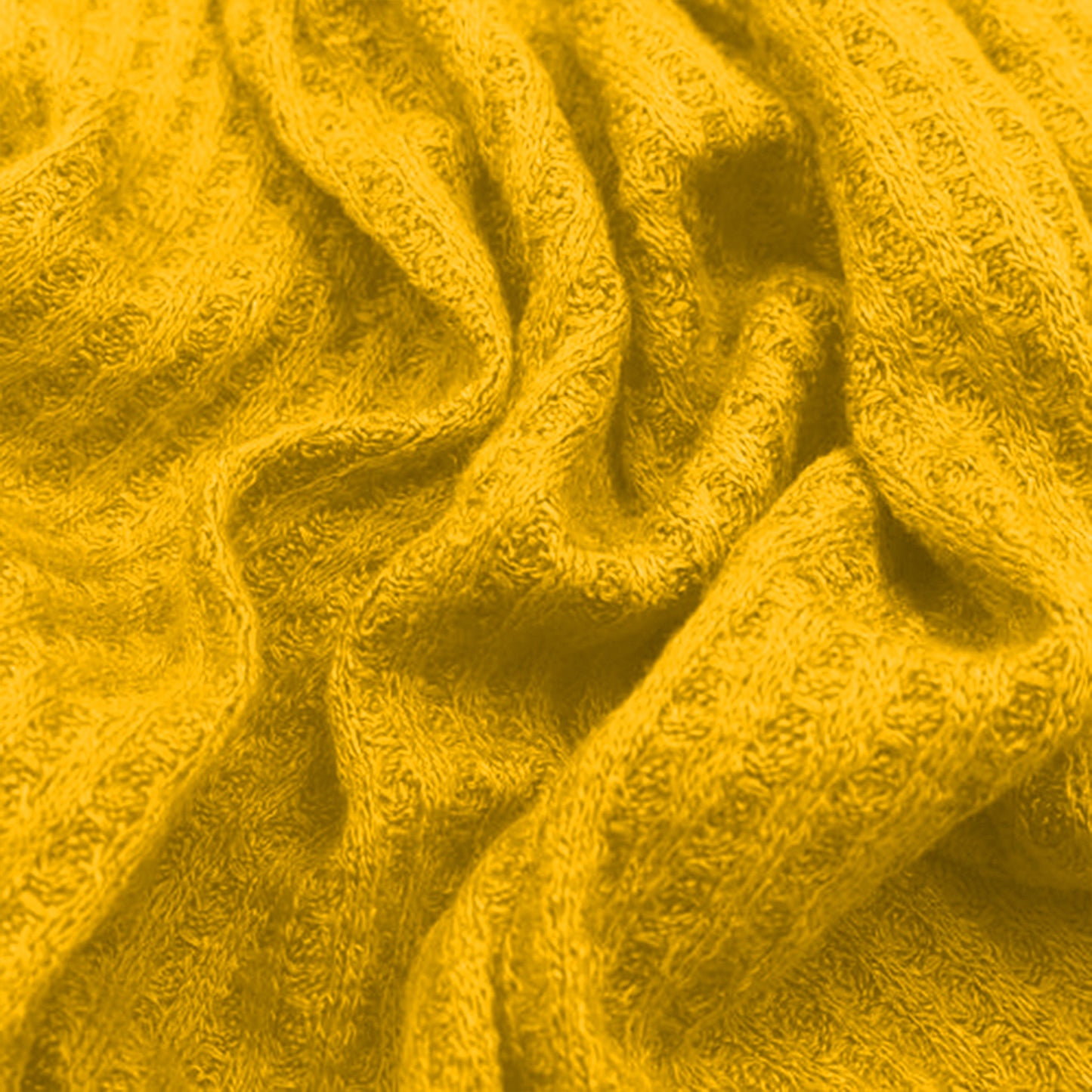 659-YELLOW