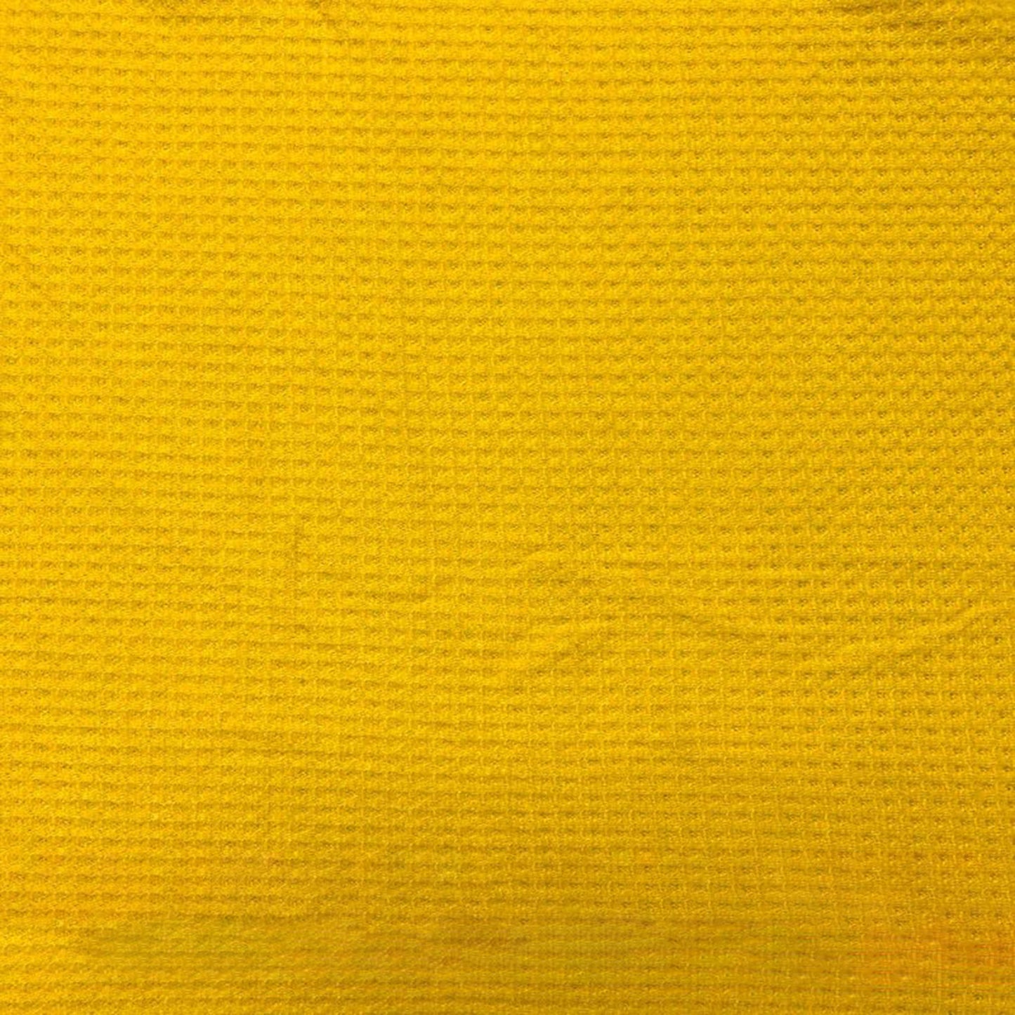 659-YELLOW