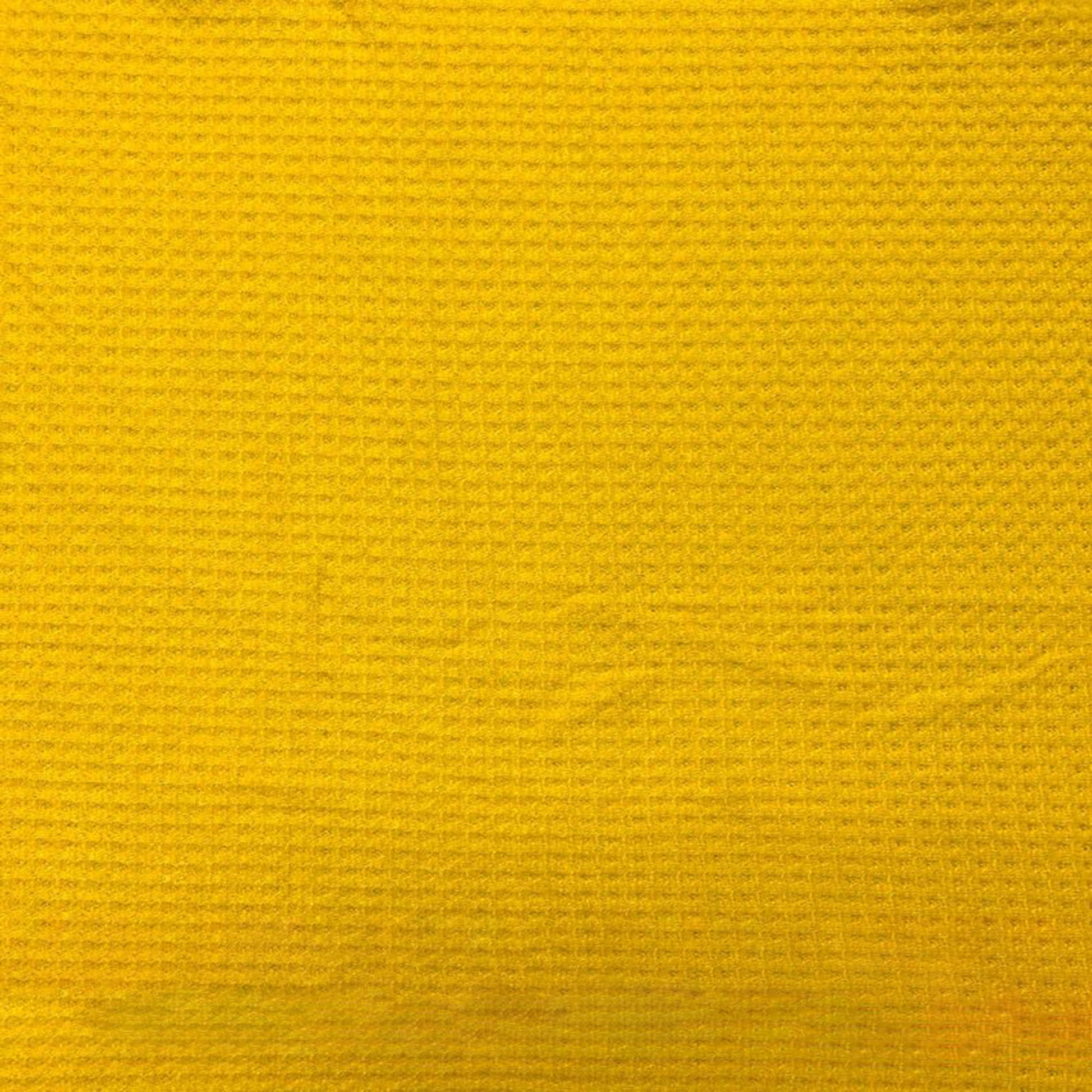 659-YELLOW