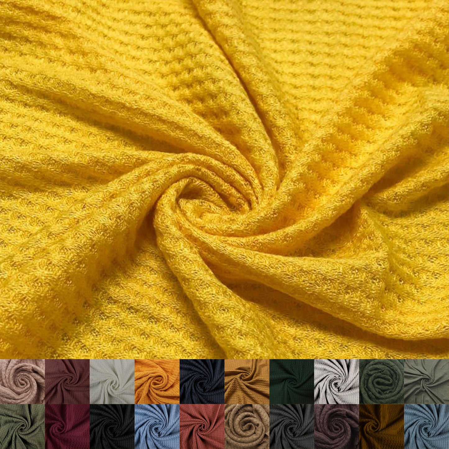 659-YELLOW